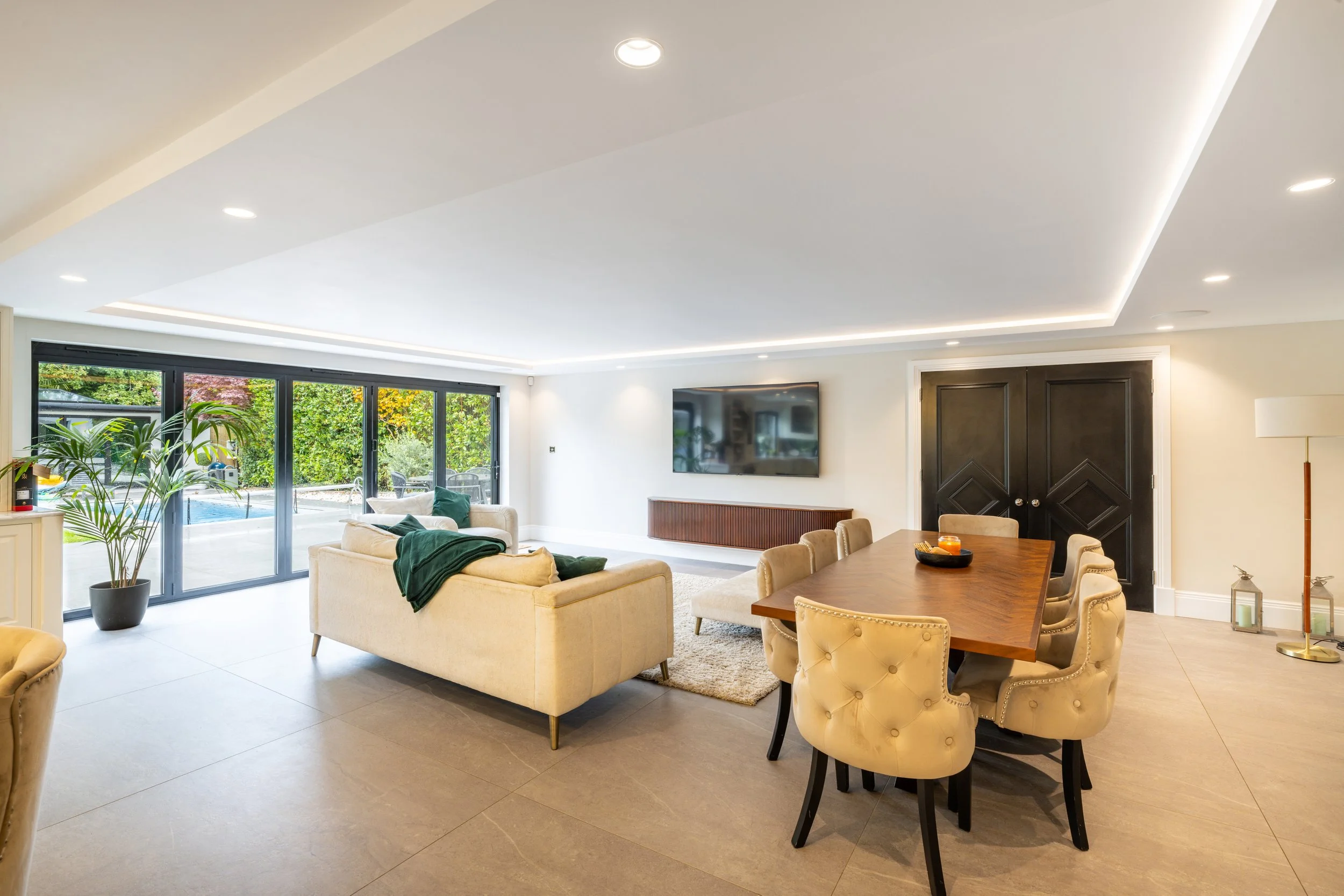 Fircroft Yew Lane-25.jpg