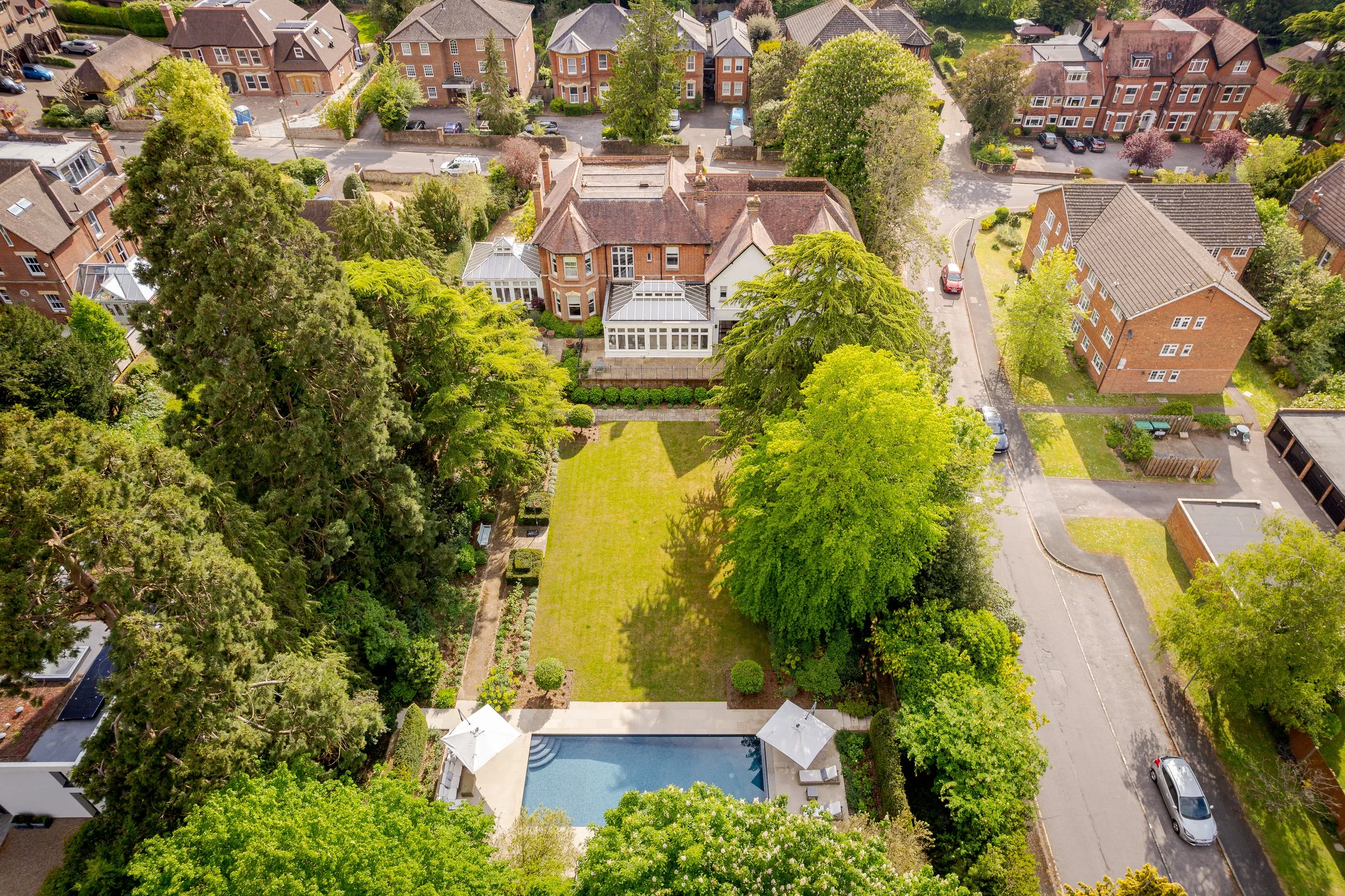 (2026-05-03)_Albury Road_(Web & General Use)-22.jpg