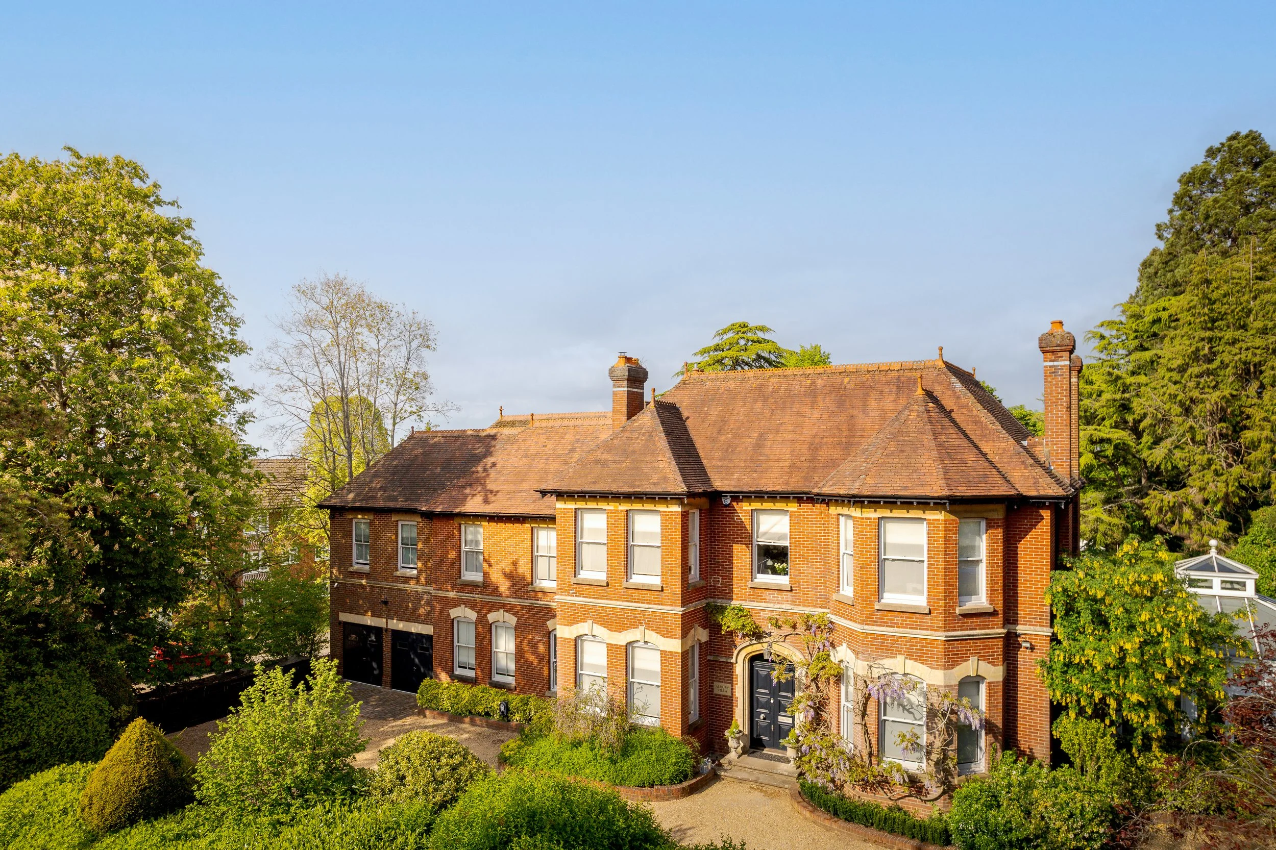 (2026-05-03)_Albury Road_(Web & General Use)-25.jpg