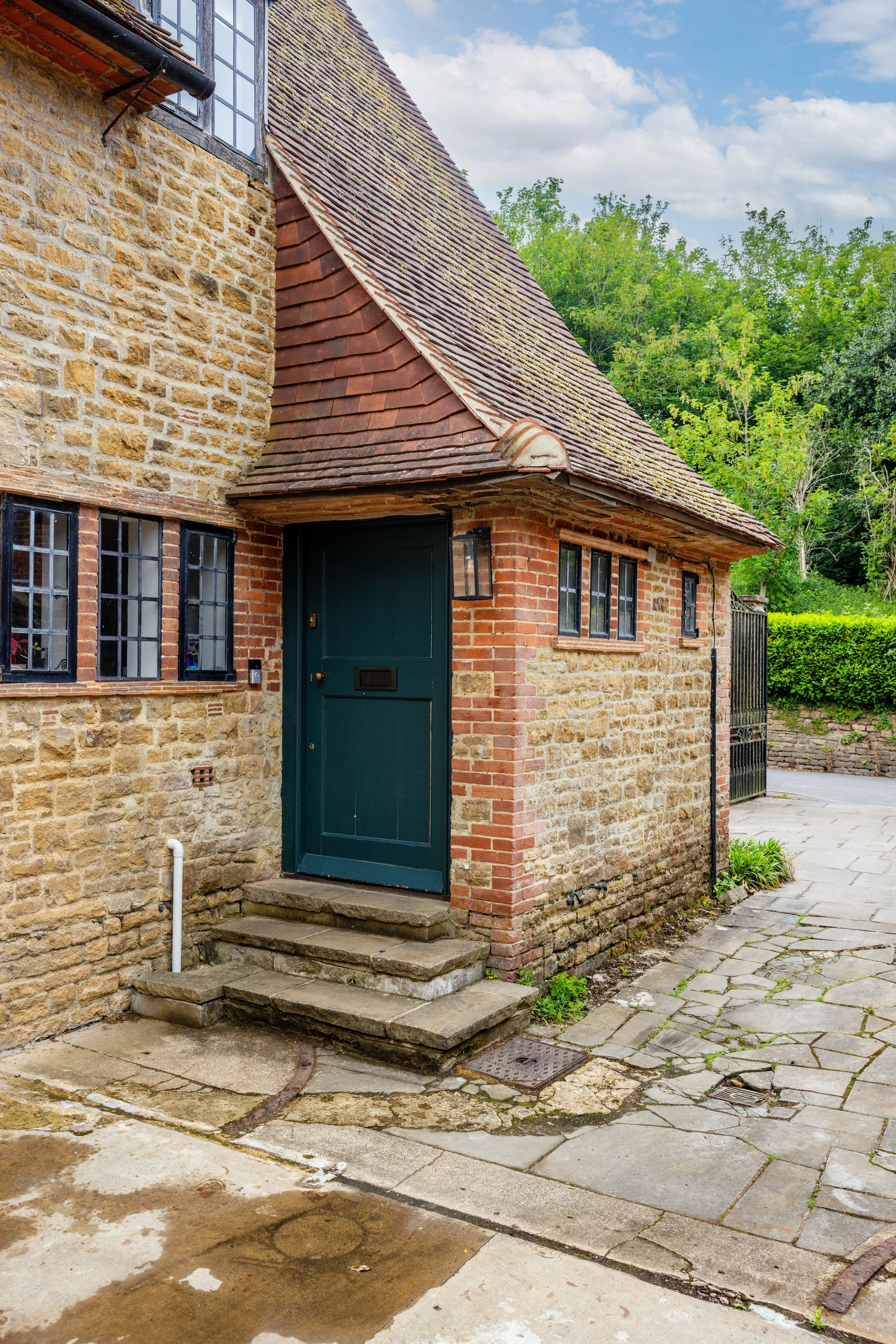 (2025-05-24)_Millmead_(edited)-59.jpg