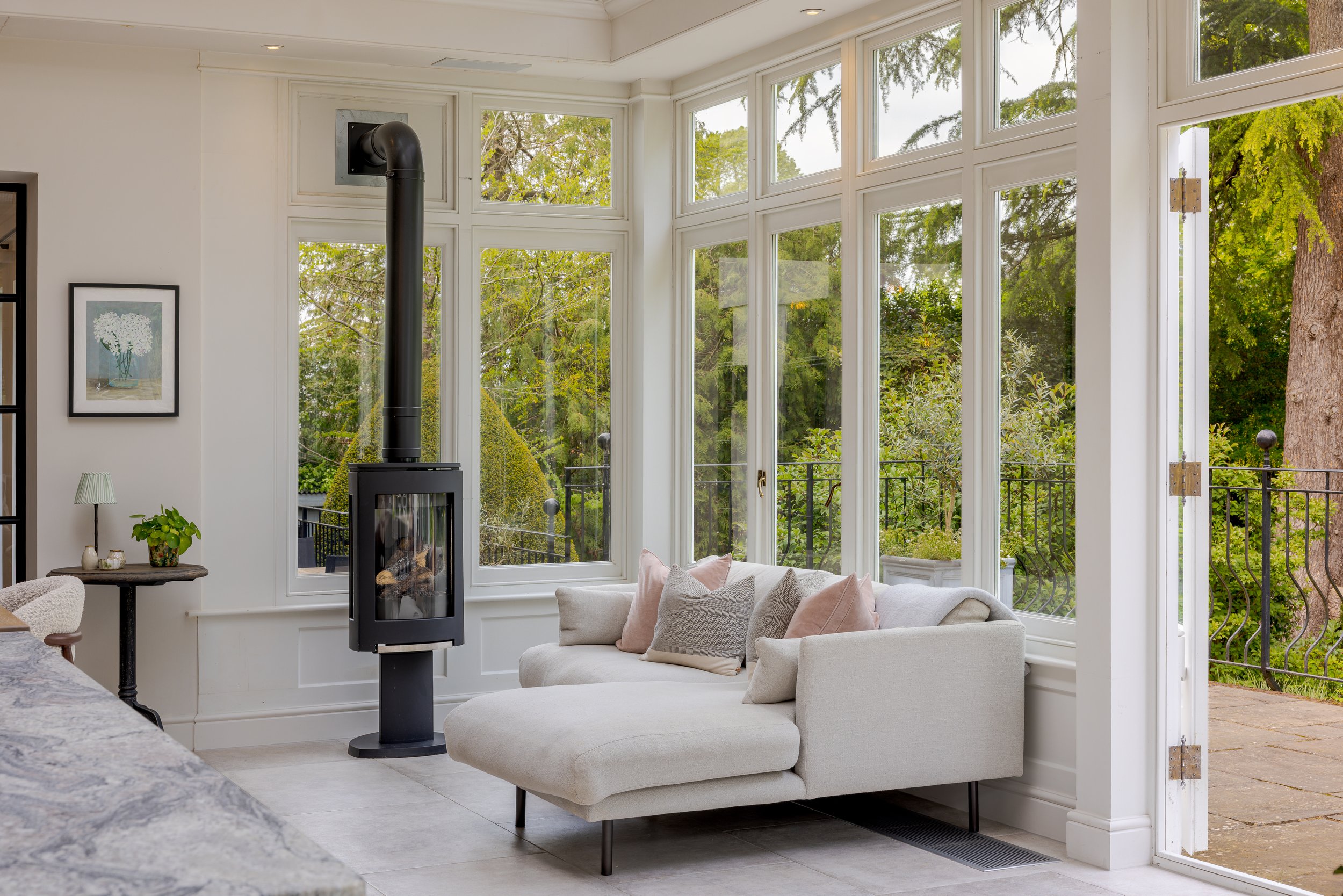 (2026-05-03)_Albury Road_(Web & General Use)-12.jpg