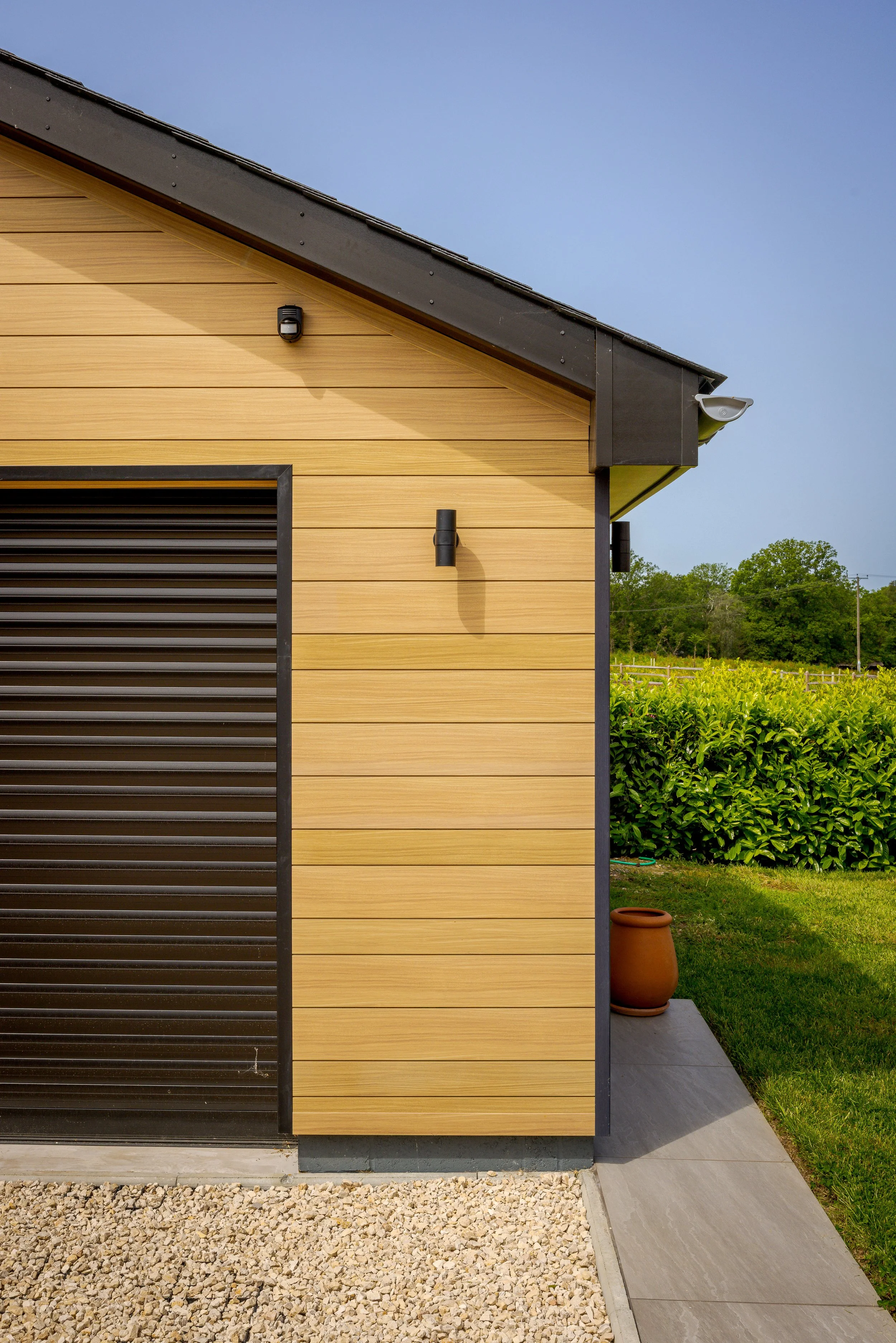 (2026-05-23)_Fairview House_(Web & General Use)-10.jpg