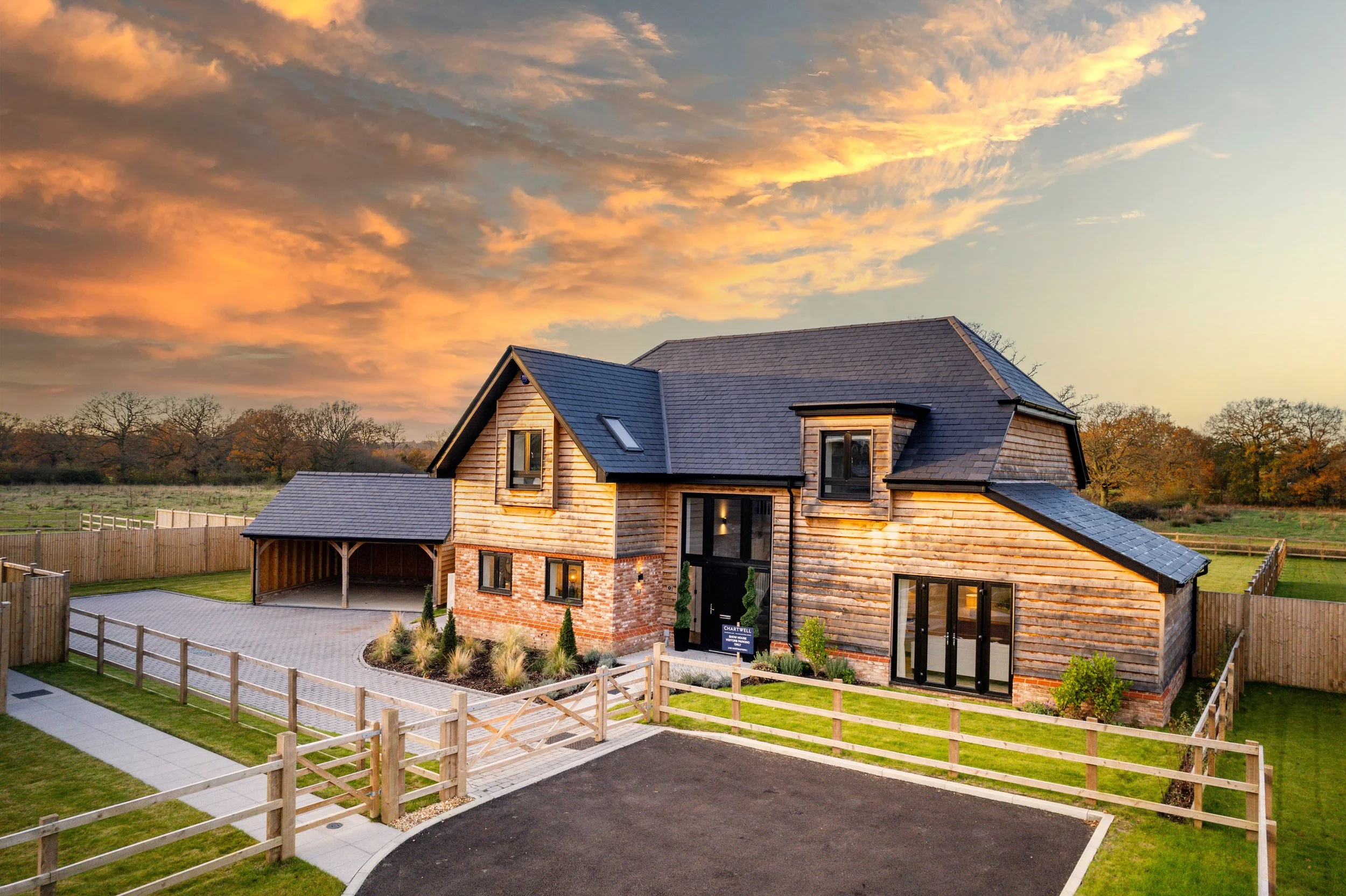 Show House-Oldencraig Mews-29.jpg