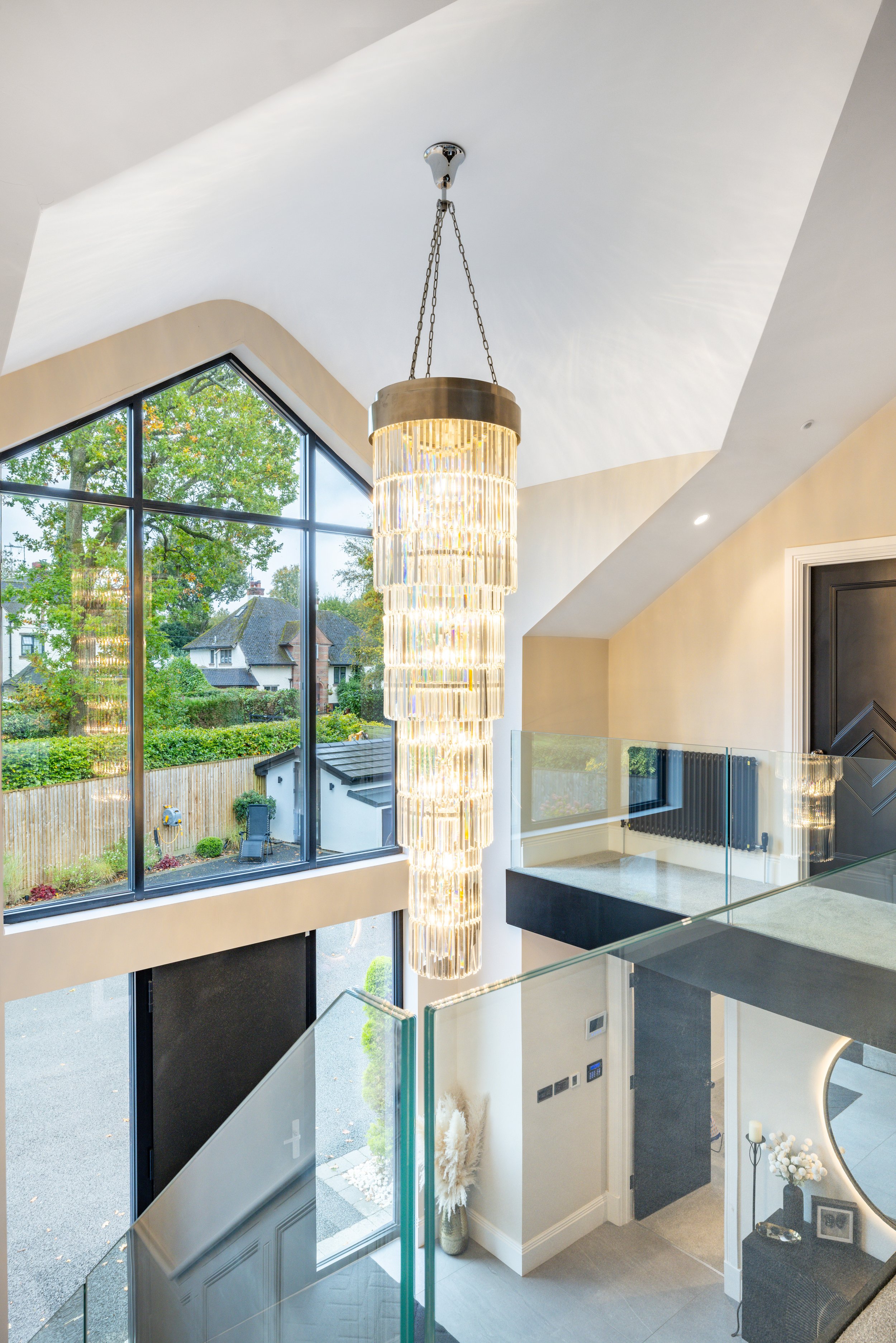 Fircroft Yew Lane-20.jpg