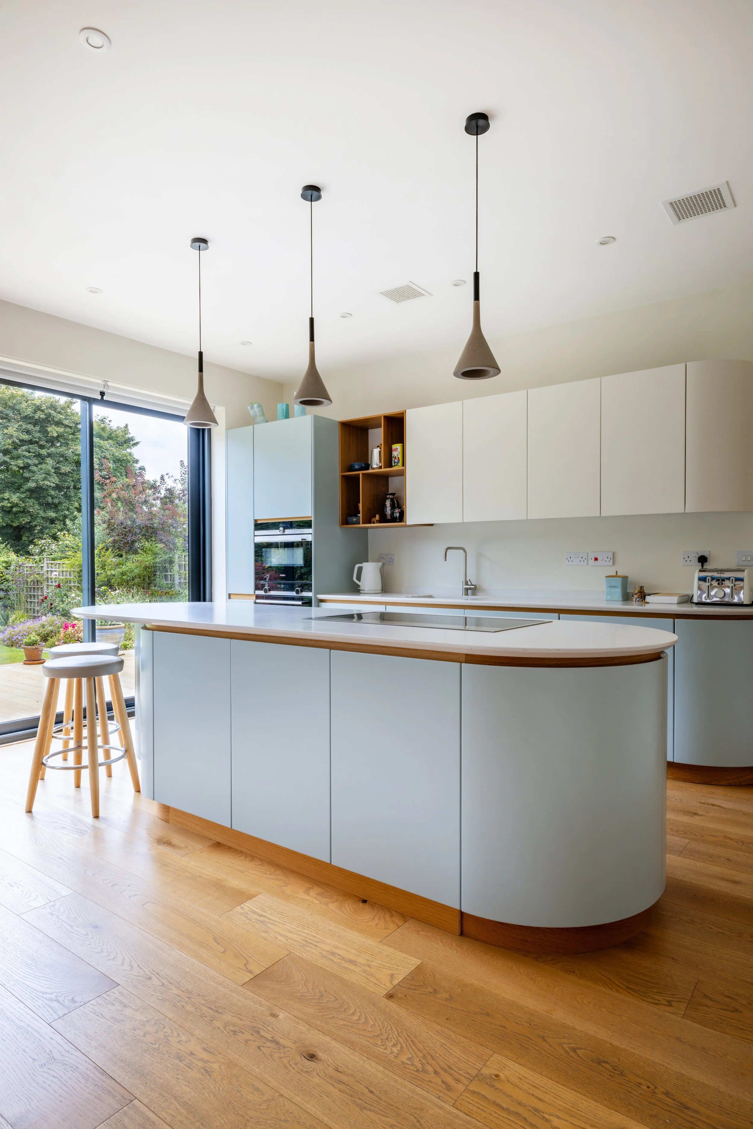 34 Clifford Manor Road-22.jpg