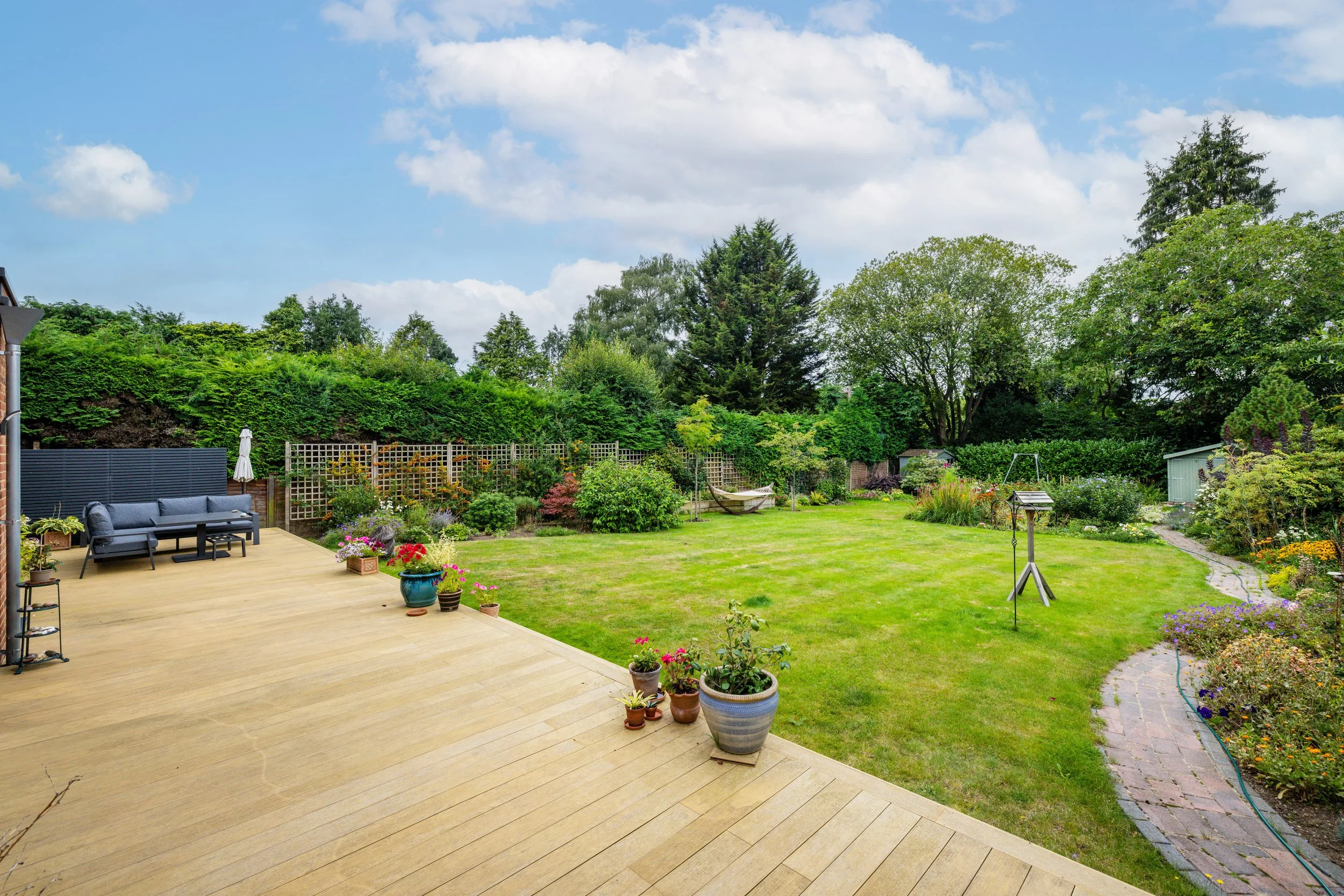 34 Clifford Manor Road-31.jpg