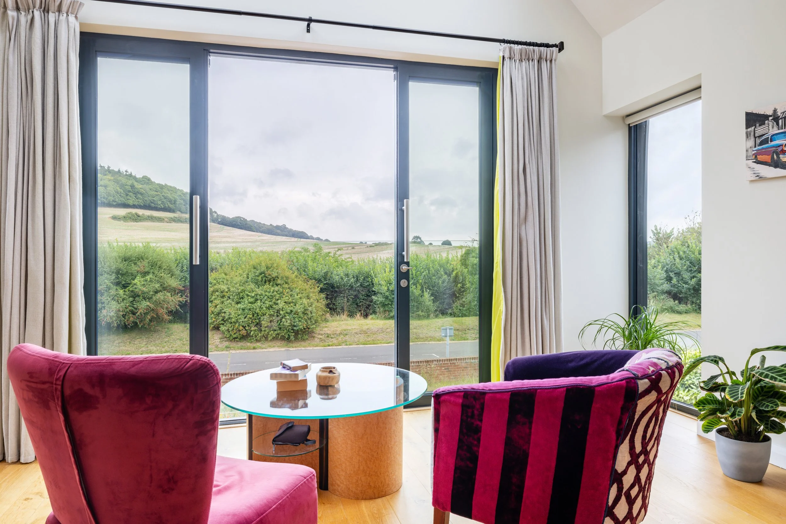 34 Clifford Manor Road-3.jpg