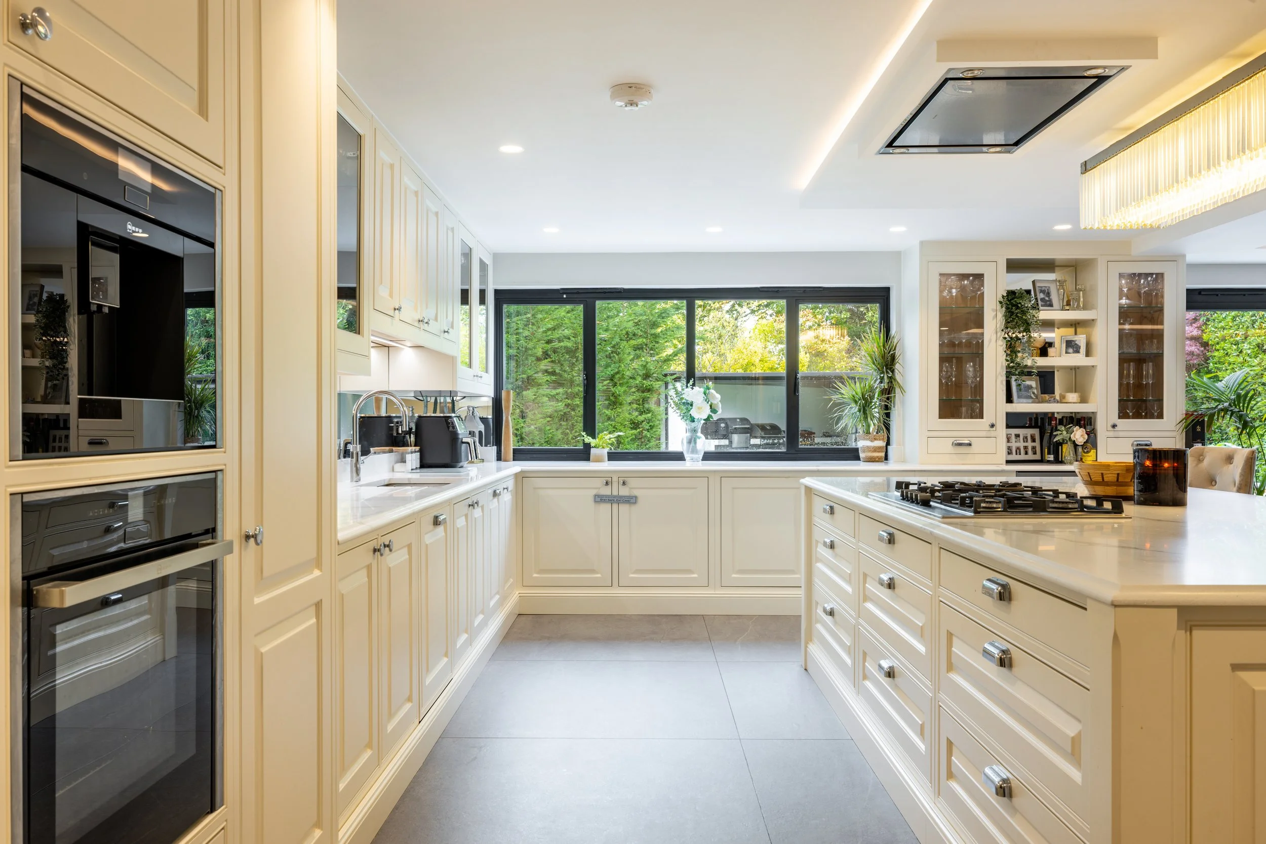 Fircroft Yew Lane-28.jpg