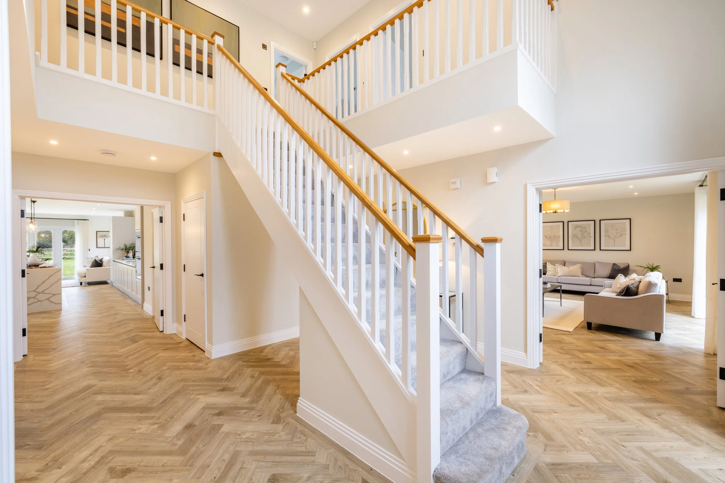 Show House-Oldencraig Mews-11.jpg