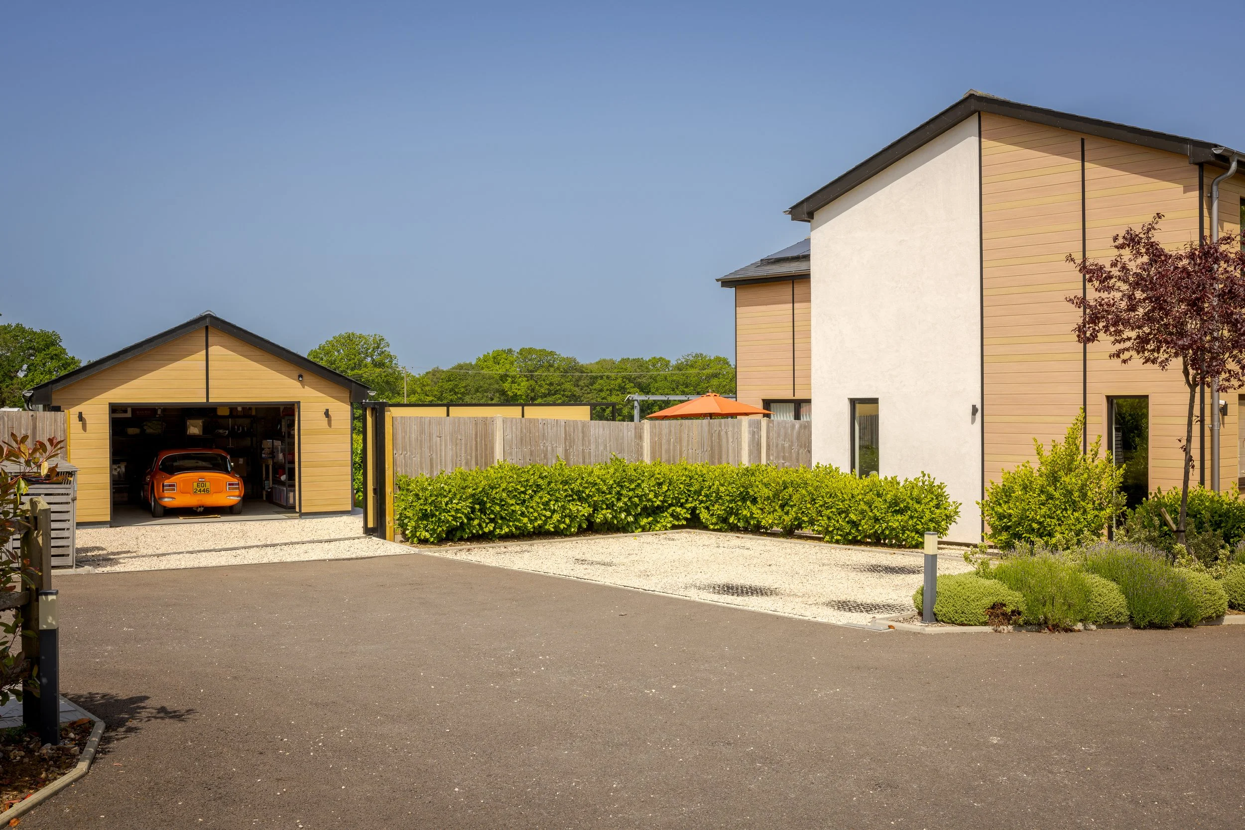 (2026-05-23)_Fairview House_(Web & General Use)-5.jpg