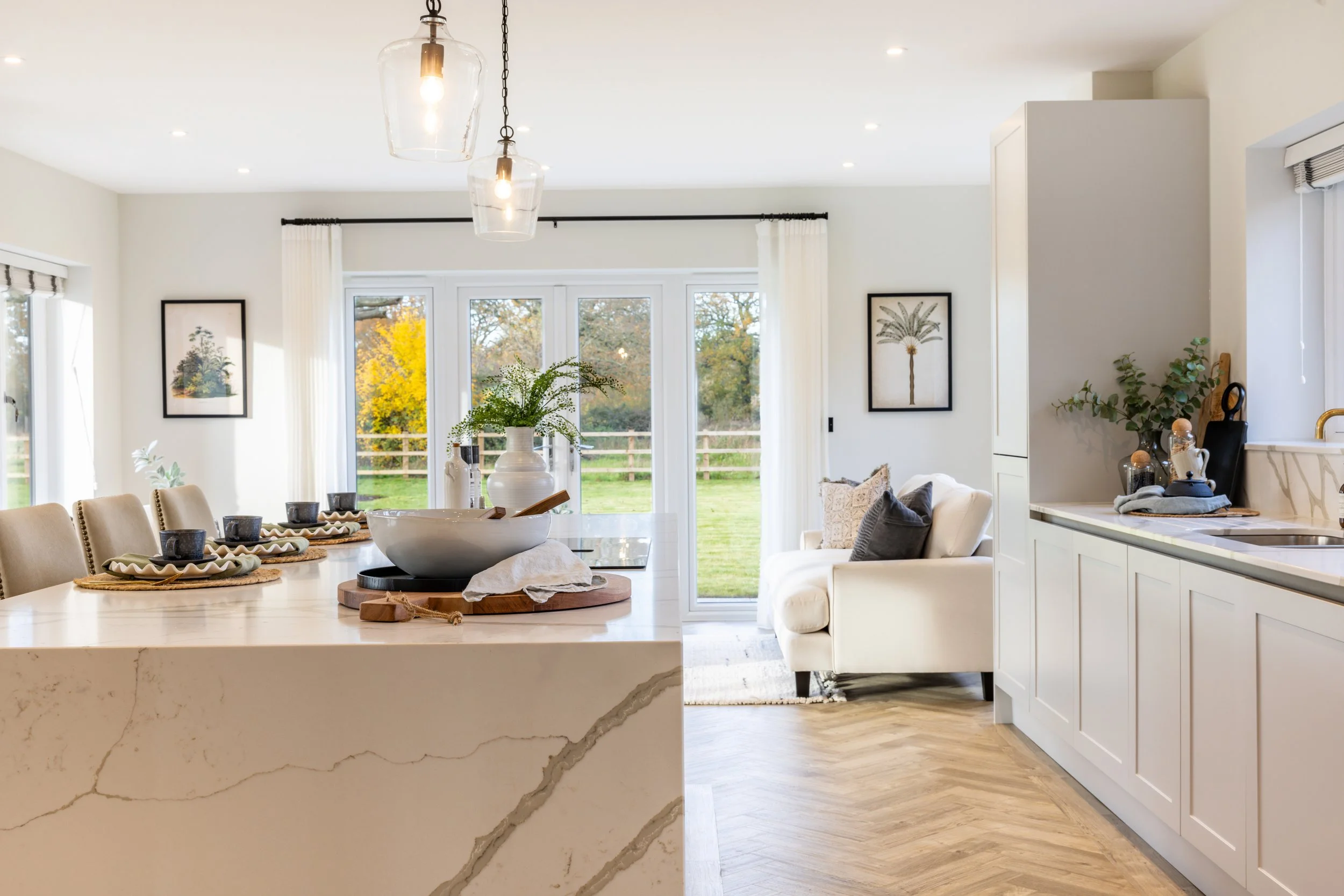 Show House-Oldencraig Mews-28.jpg