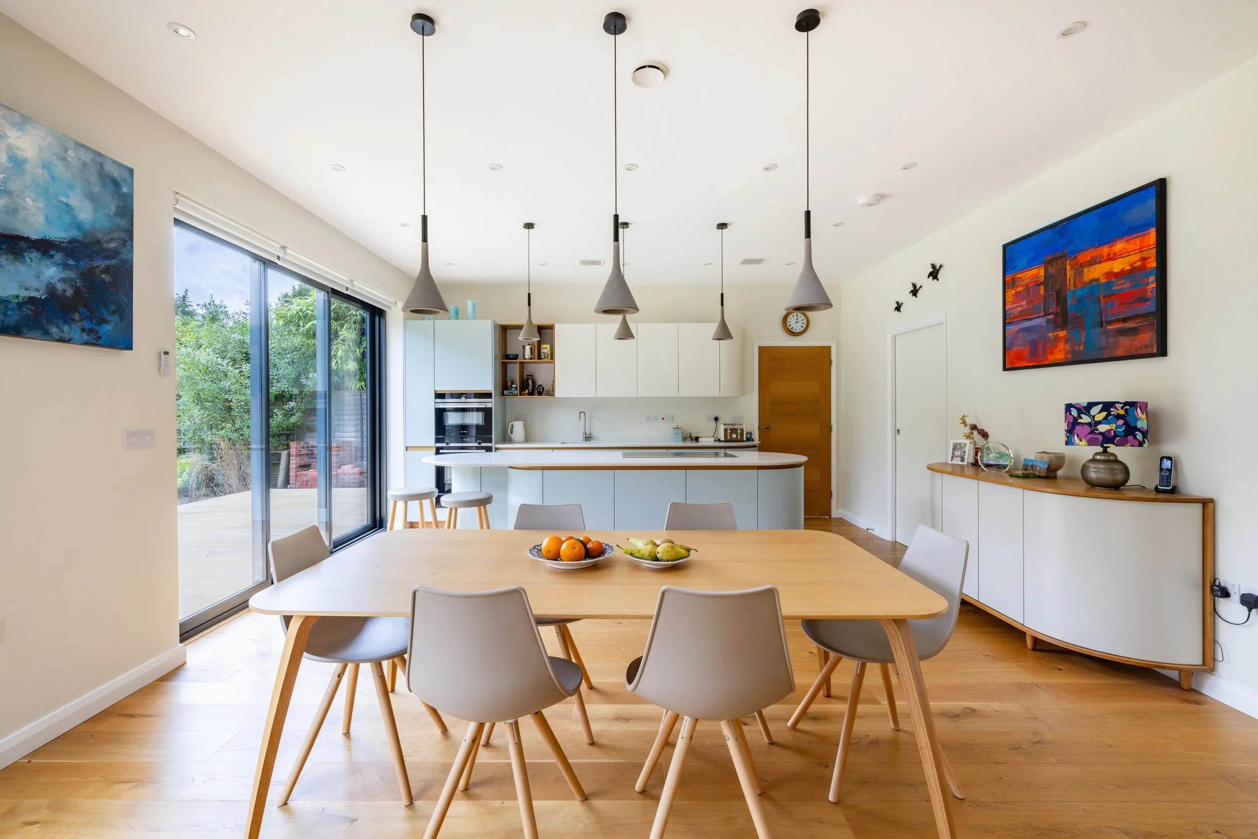 34 Clifford Manor Road-19.jpg
