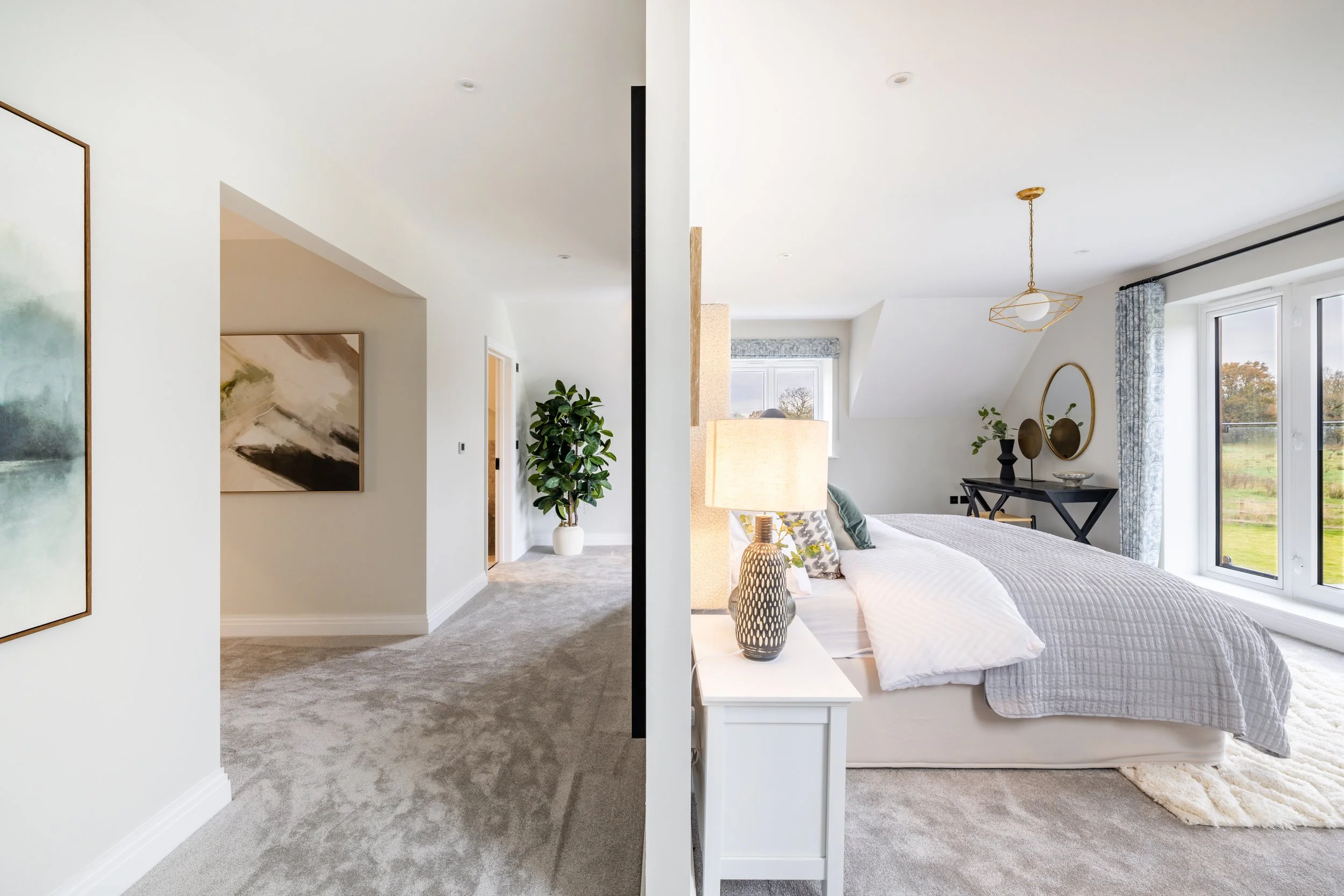 Show House-Oldencraig Mews-8.jpg
