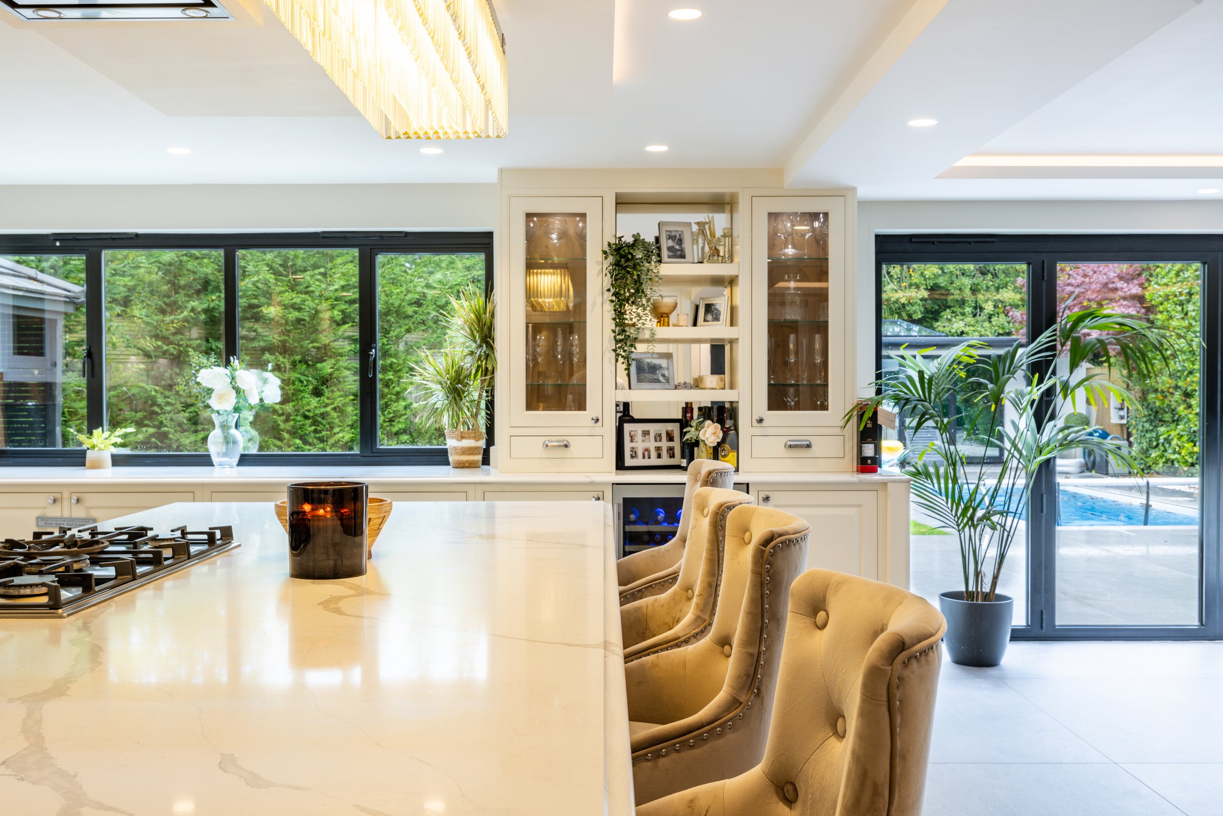 Fircroft Yew Lane-30.jpg