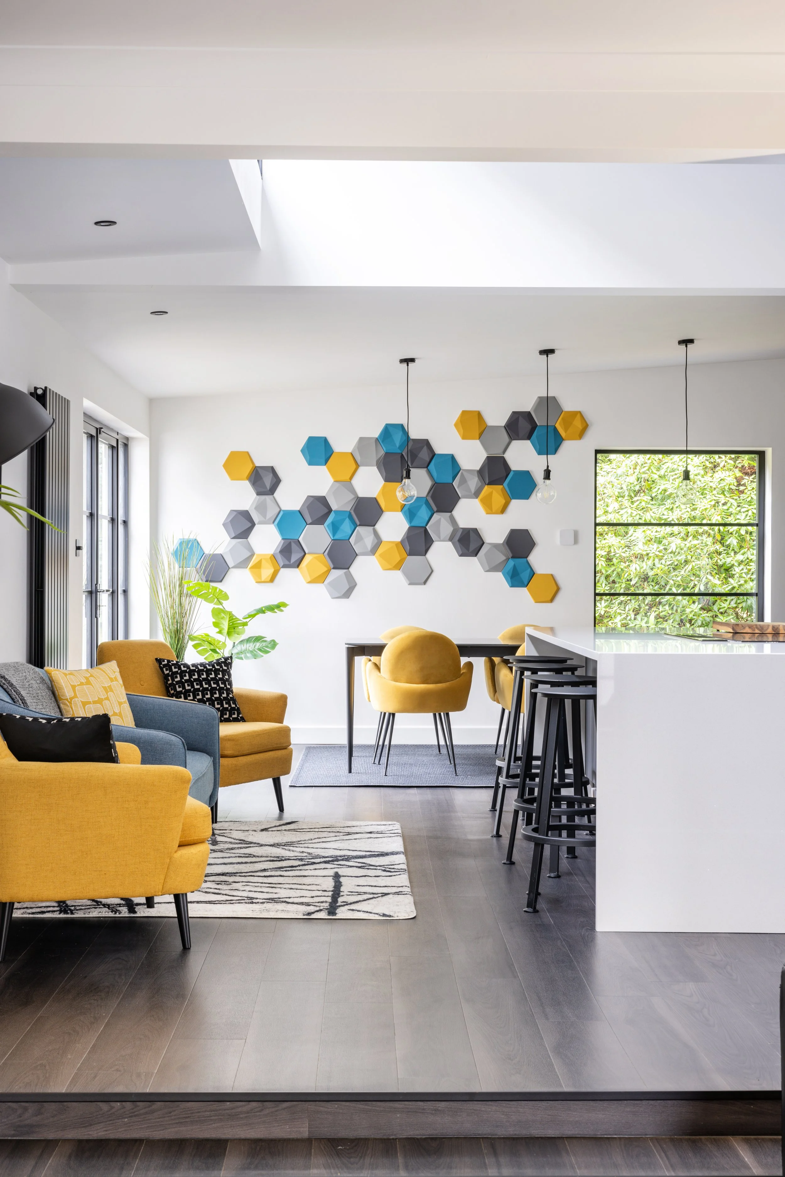Waterside-24.jpg