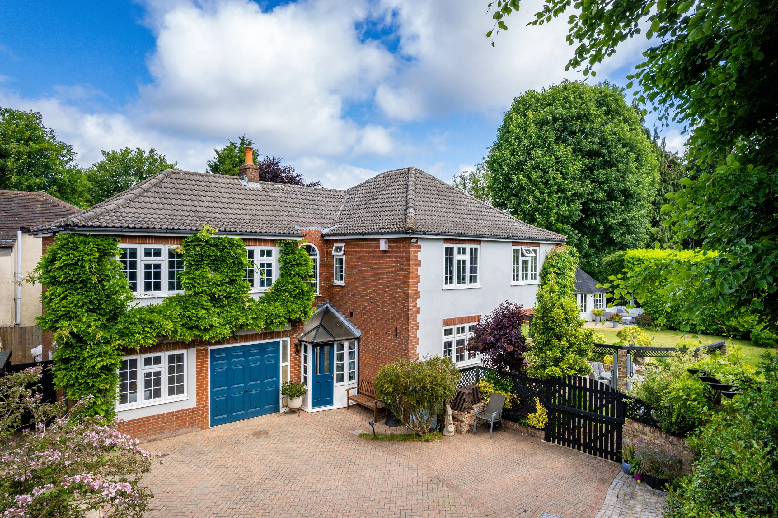 (2025-05-30)_19 Chaldon Common Road_(Web & General Use)-49.jpg