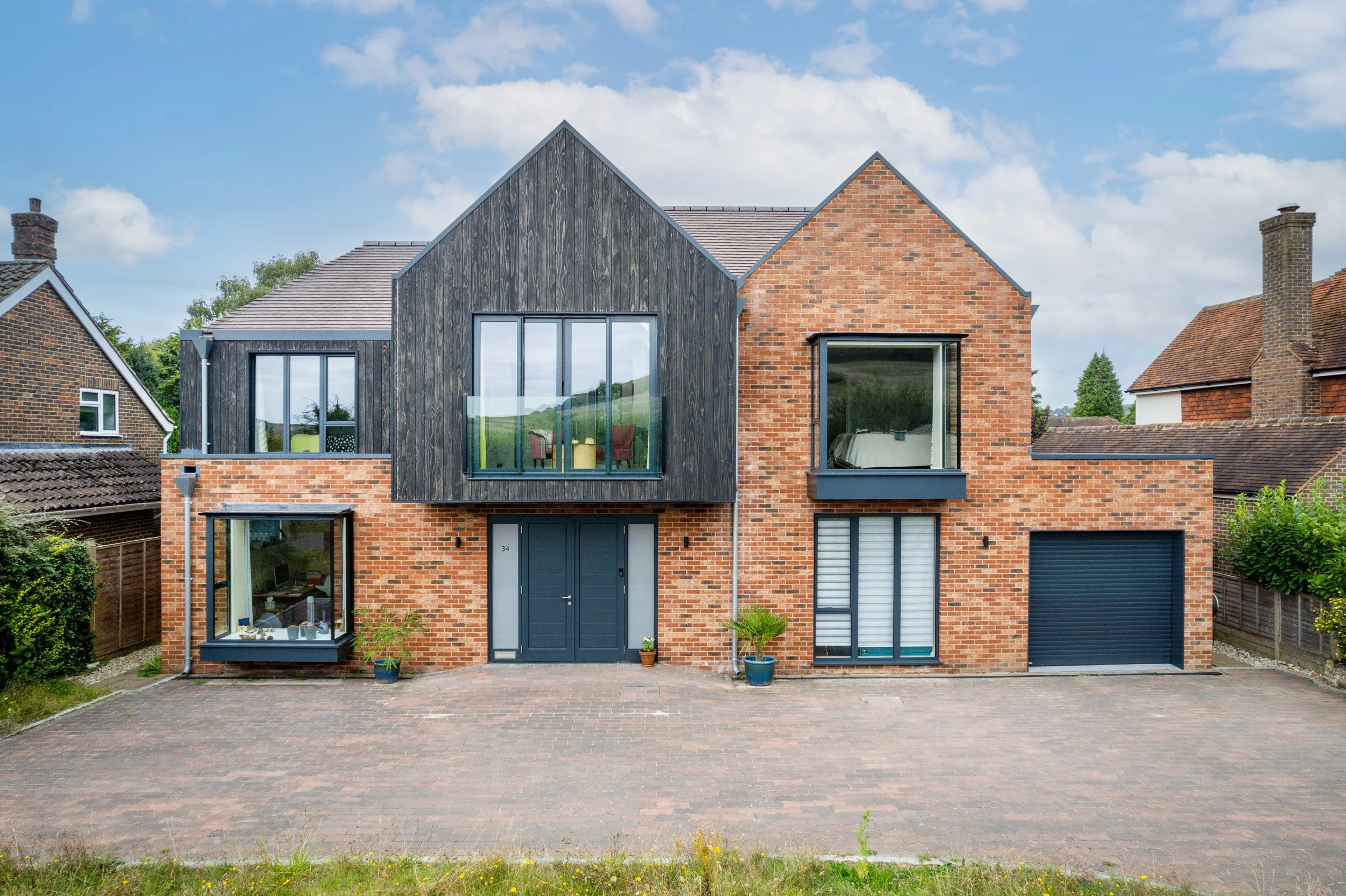34 Clifford Manor Road-53.jpg