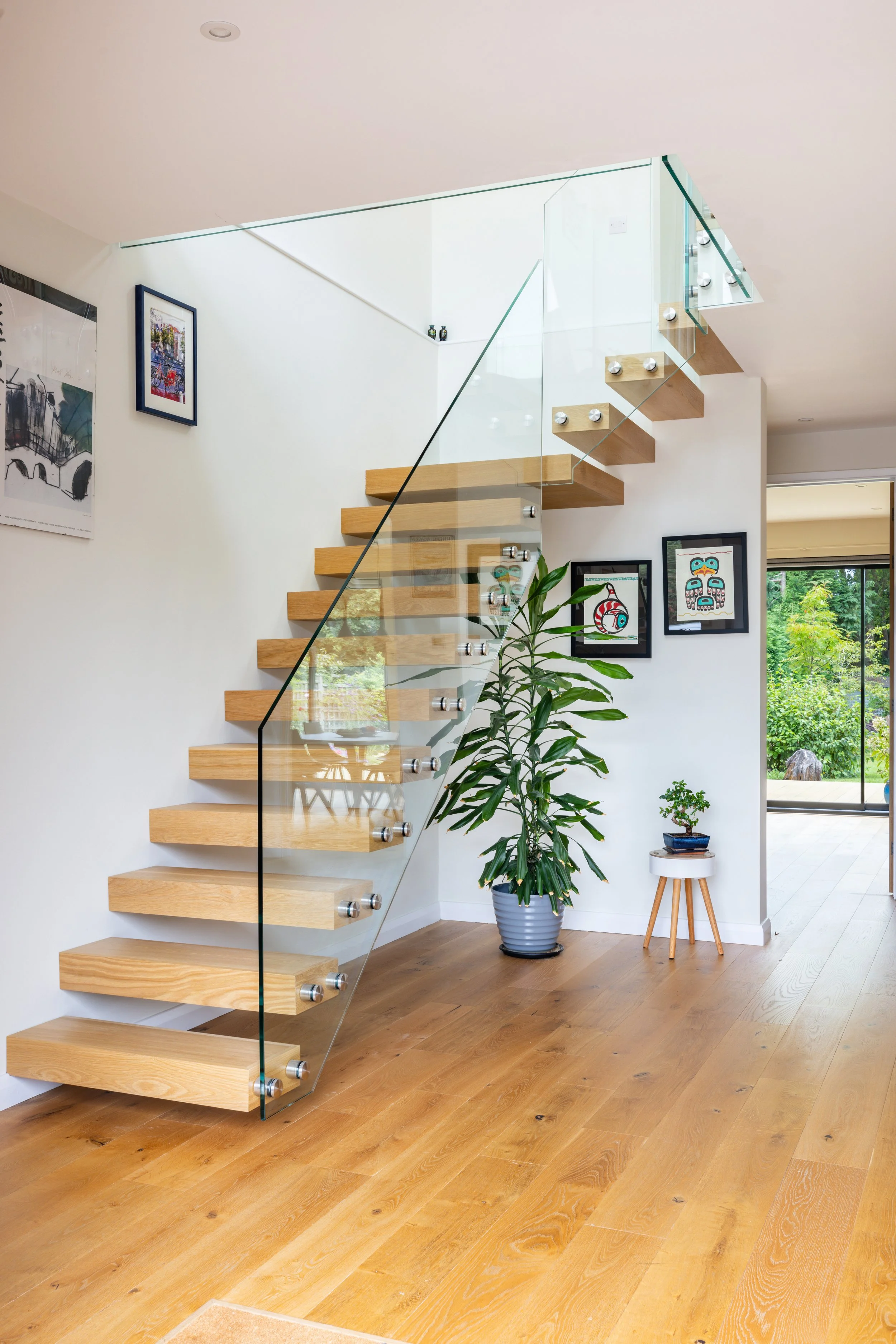 34 Clifford Manor Road-14.jpg