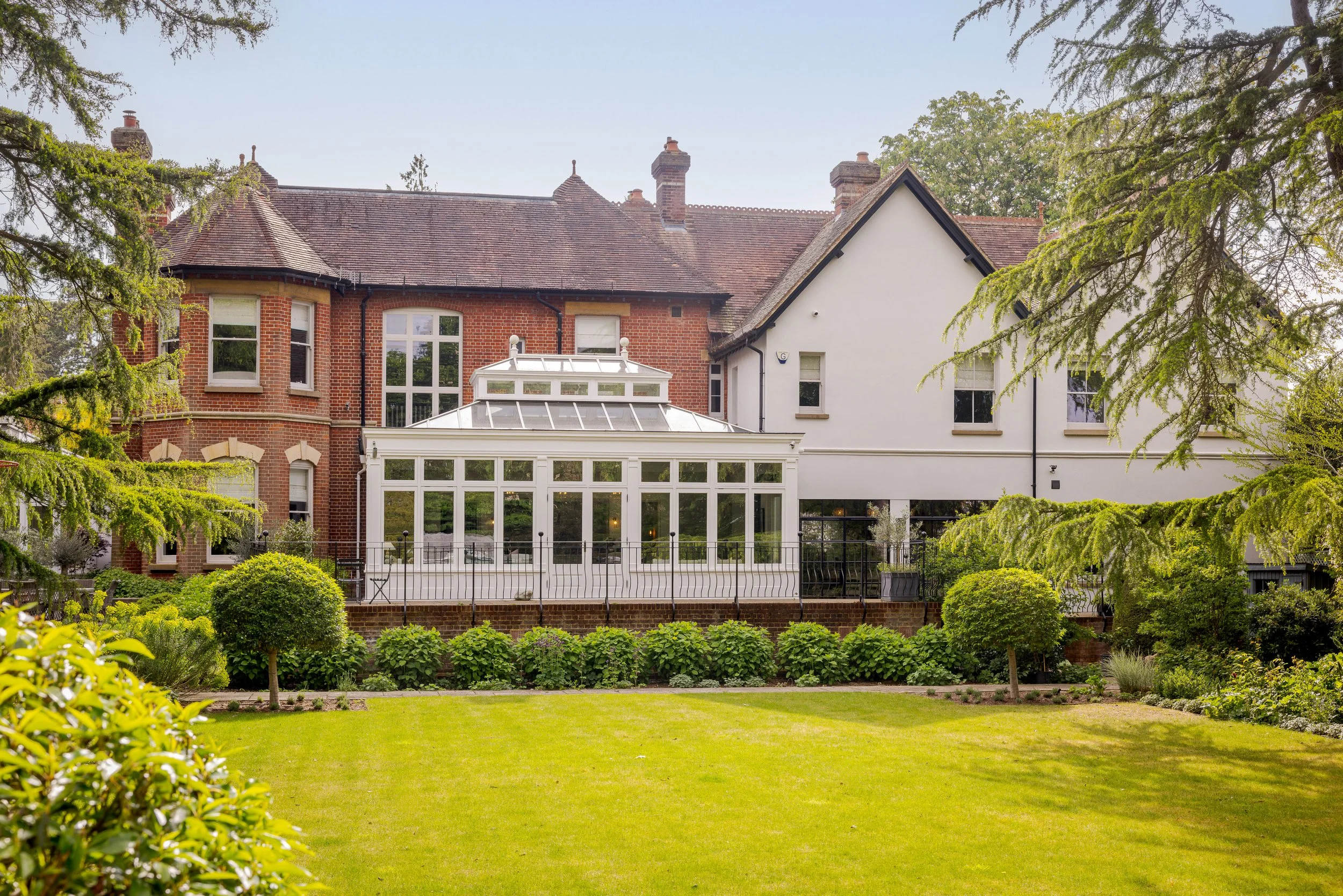 (2026-05-03)_Albury Road_(Web & General Use)-19.jpg