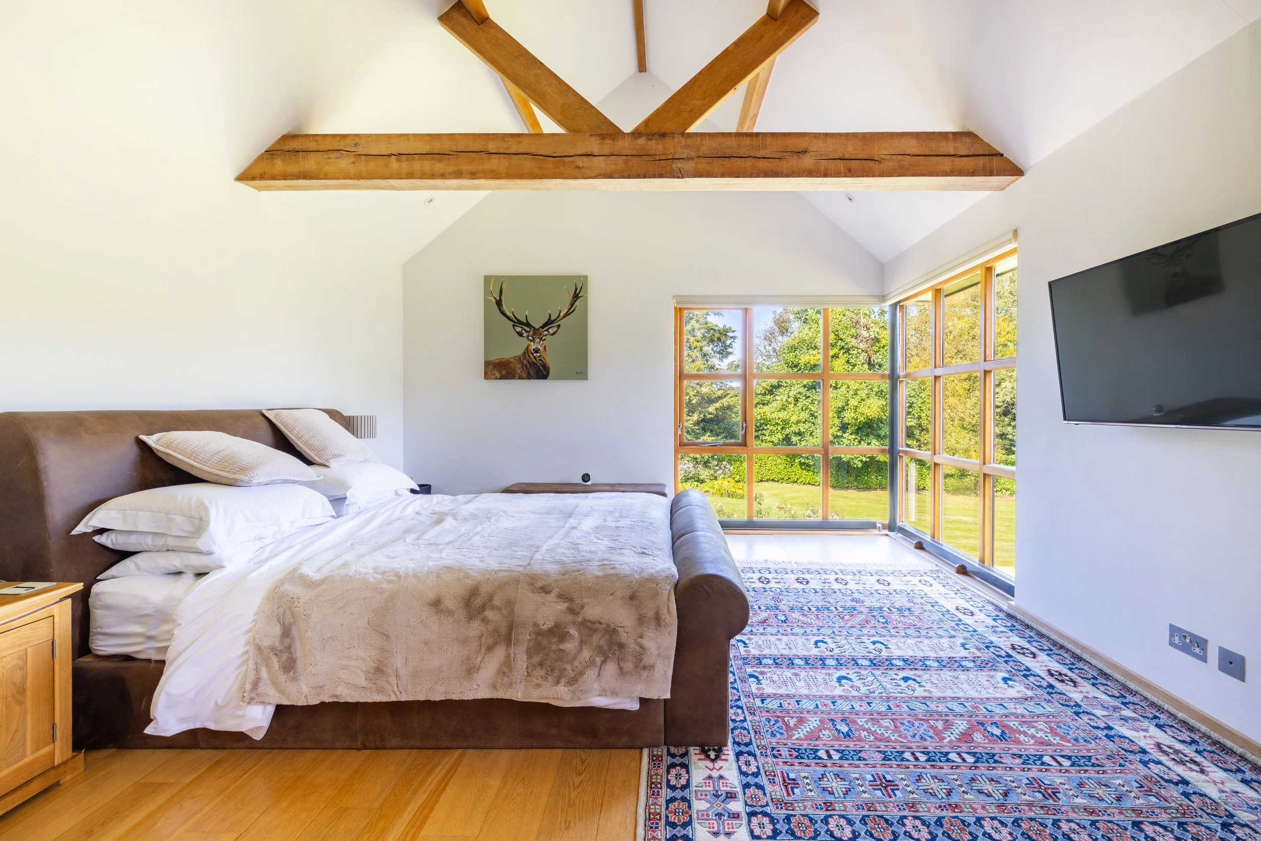 Rogers Farm-3.jpg