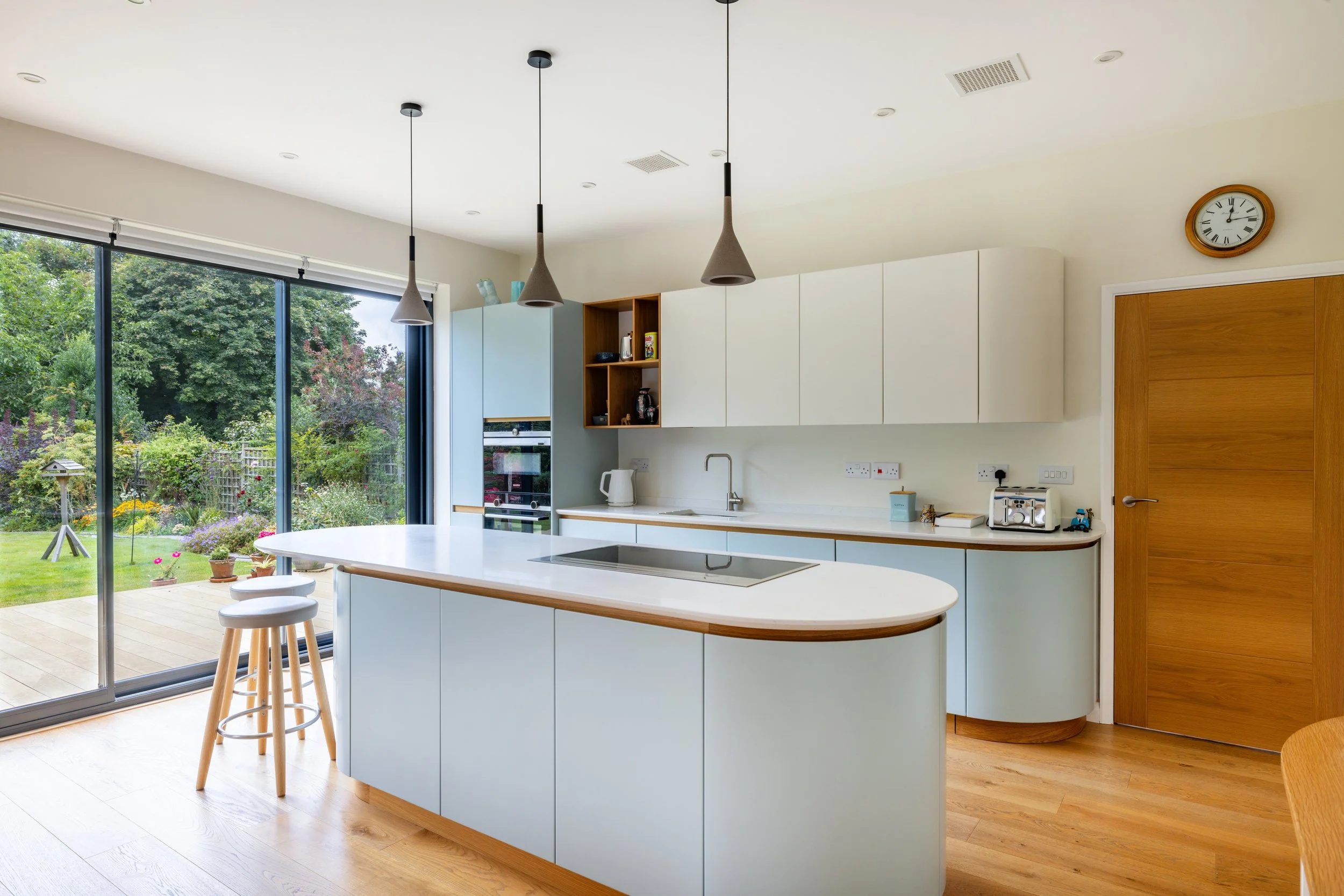 34 Clifford Manor Road-21.jpg