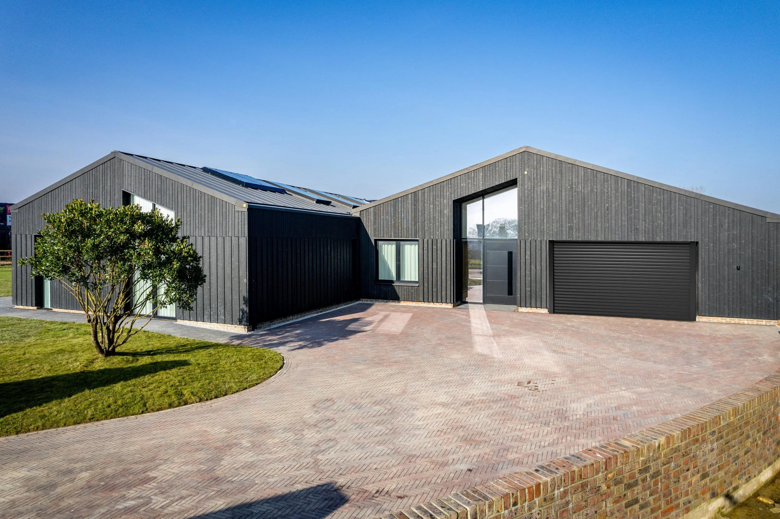 (2025-02-17)_Hartdene Barns Externals_(Web & General Use)-2.jpg