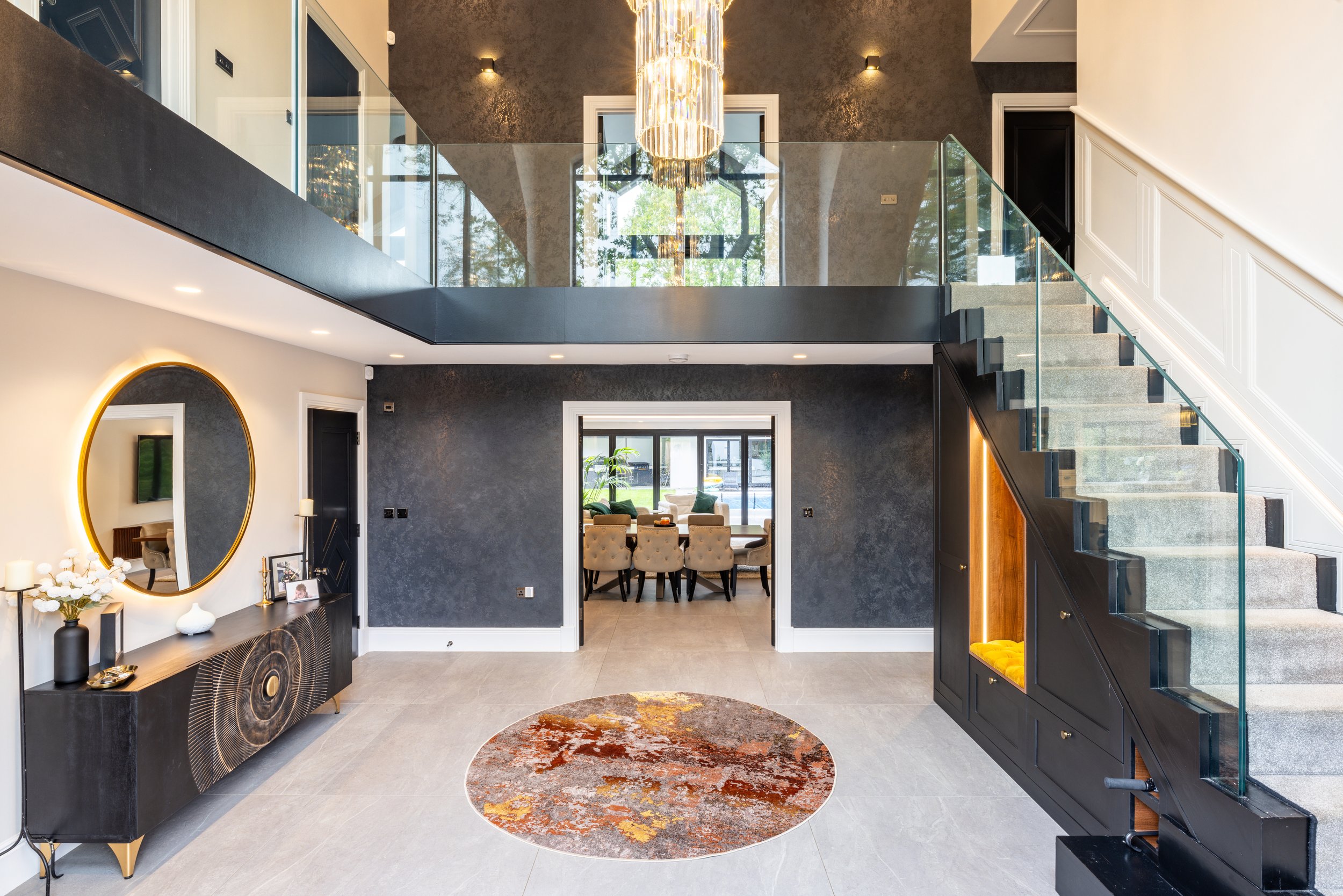 Fircroft Yew Lane-23.jpg