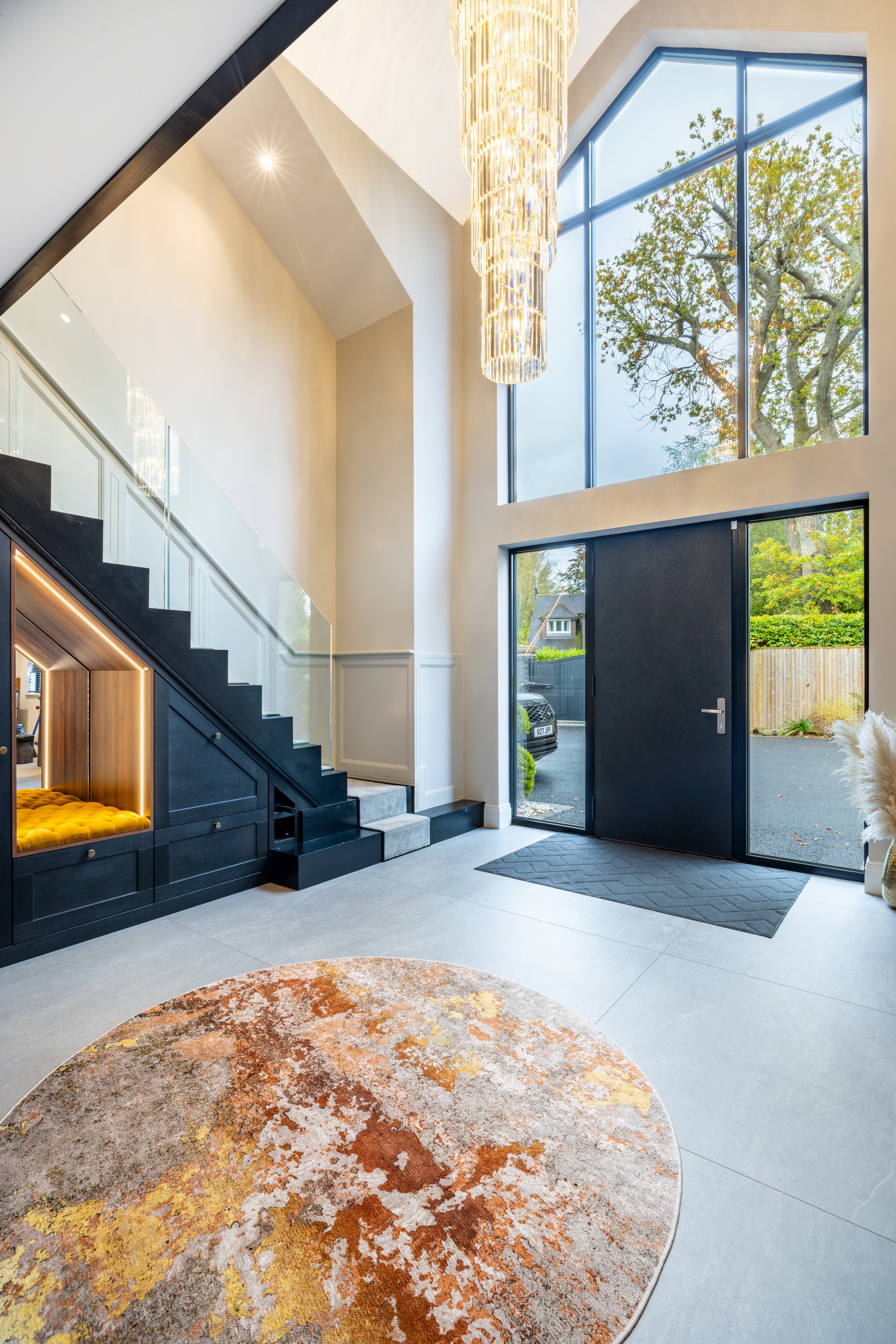 Fircroft Yew Lane-19.jpg