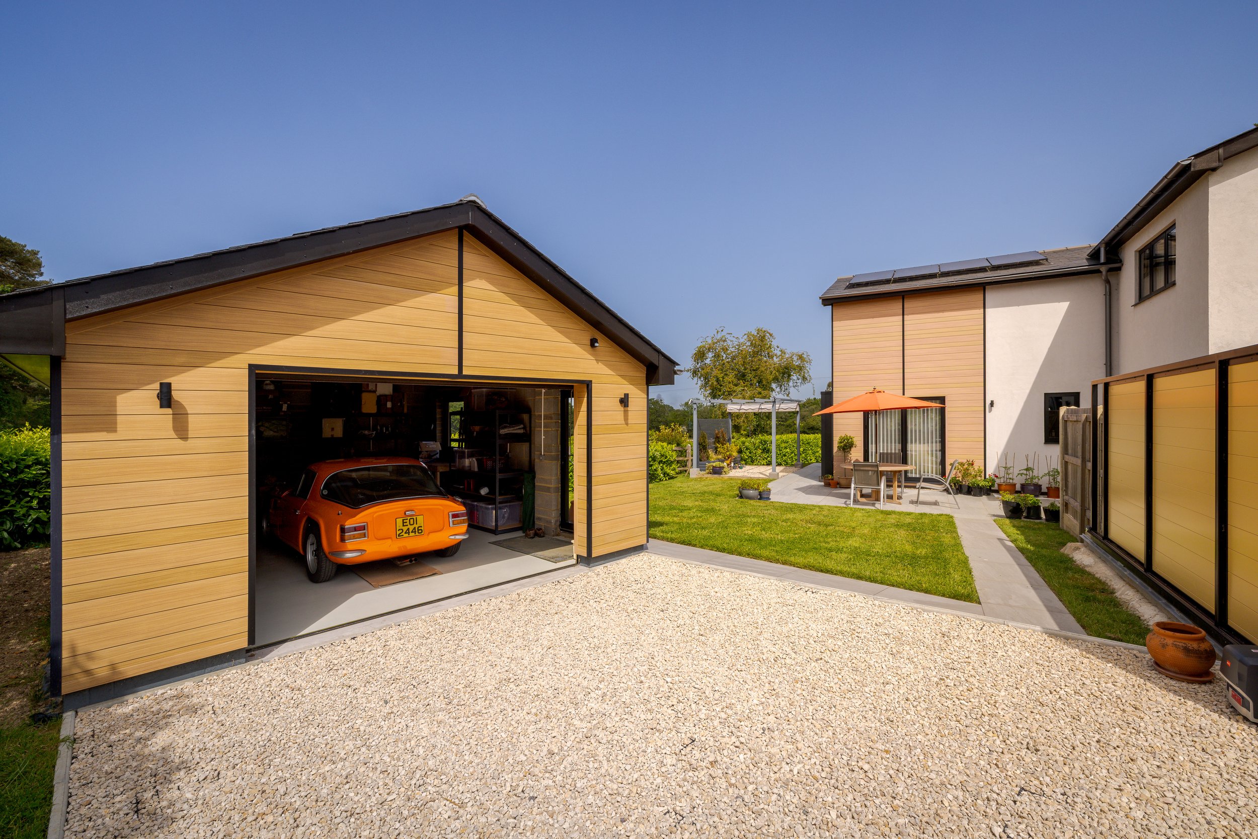 (2026-05-23)_Fairview House_(Web & General Use)-13.jpg
