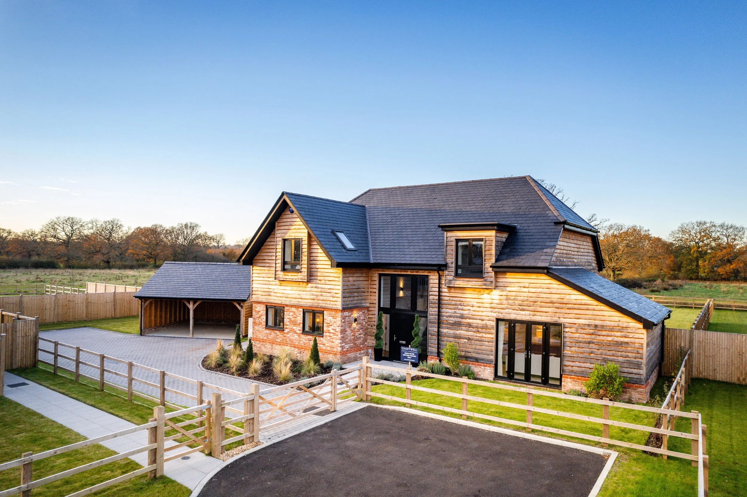 Show House-Oldencraig Mews-30.jpg