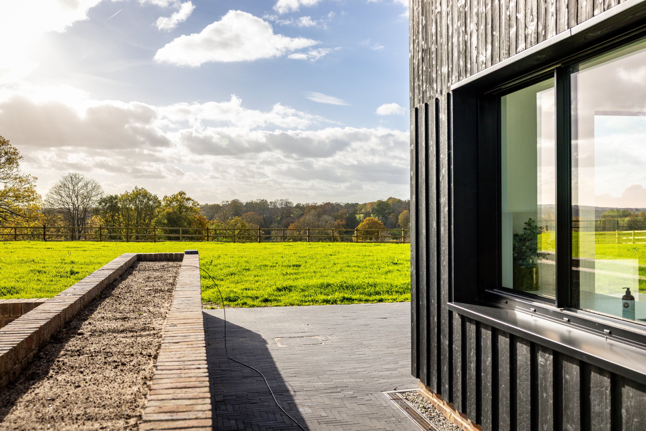 (2025-10-28)_Hardene Barns_(Web & General Use)-24.jpg