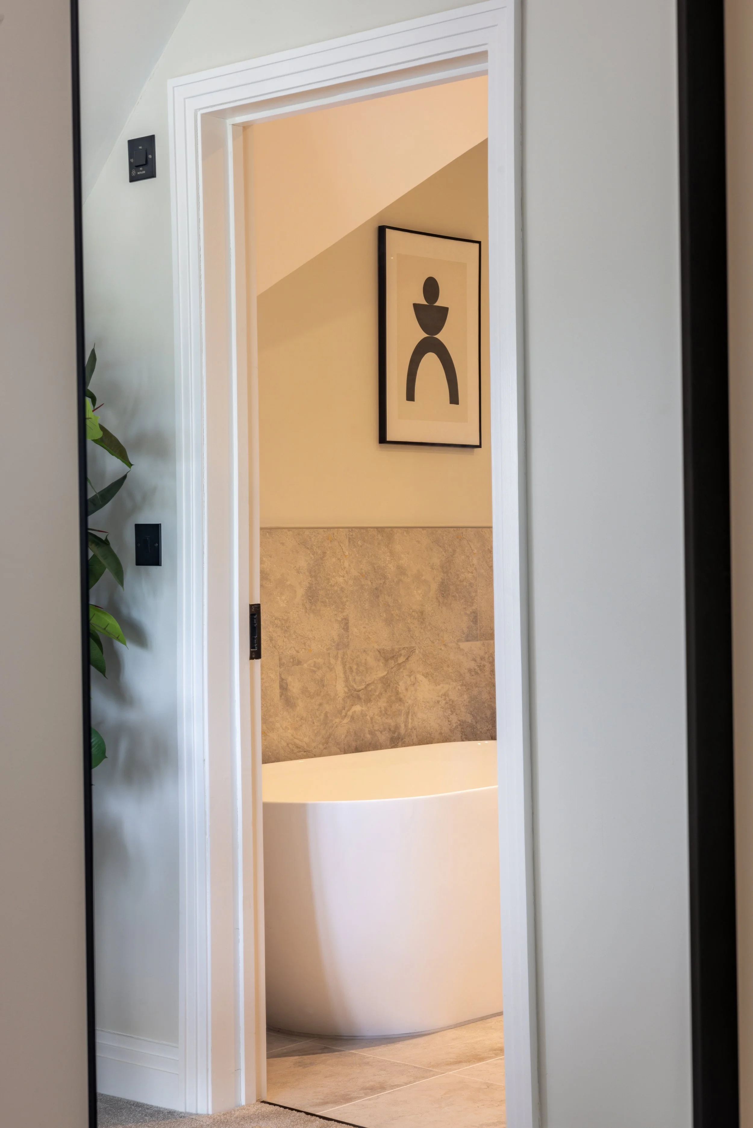 Show House-Oldencraig Mews-17.jpg