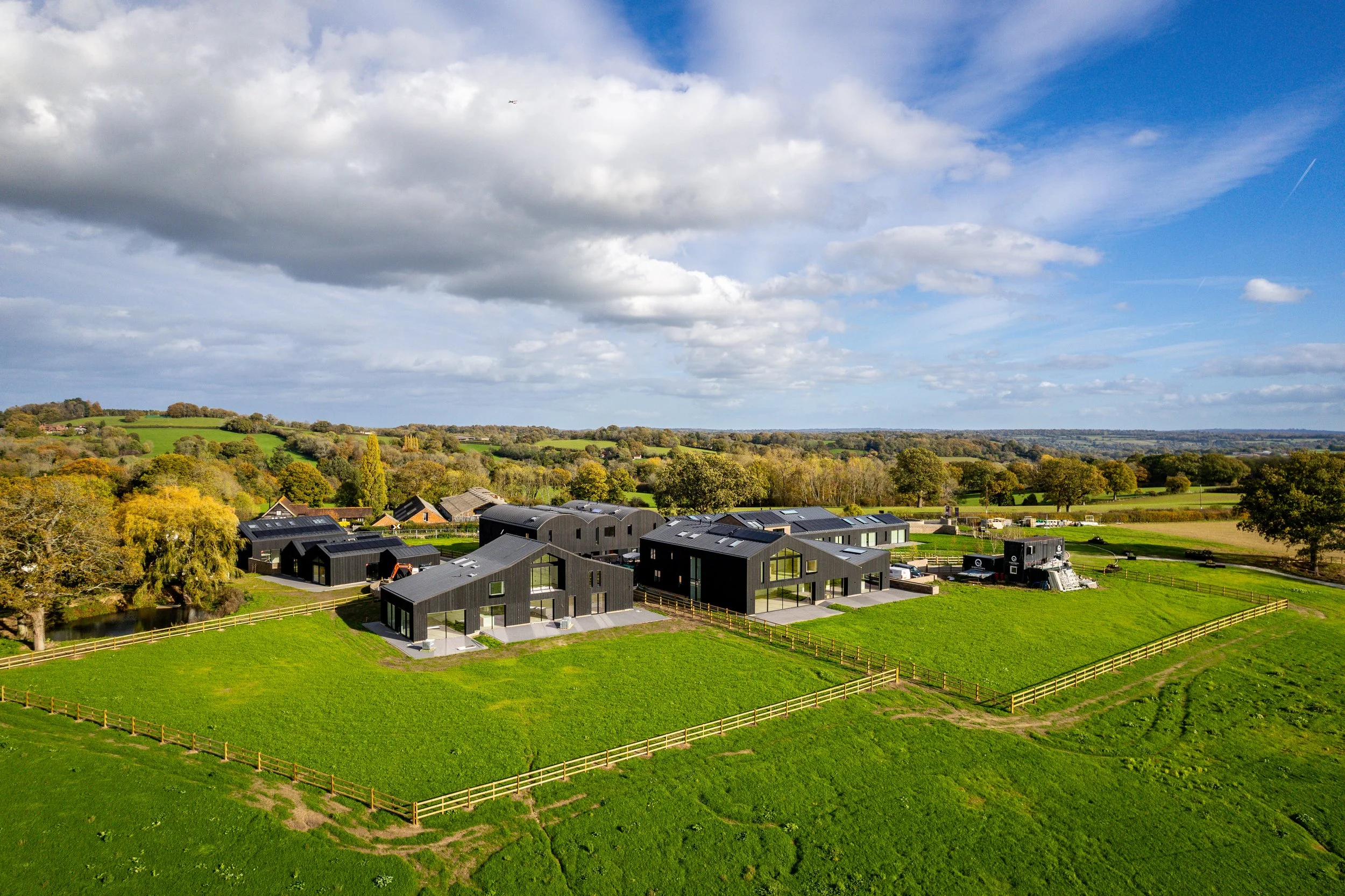 (2025-10-28)_Hardene Barns_(Web & General Use)-18.jpg