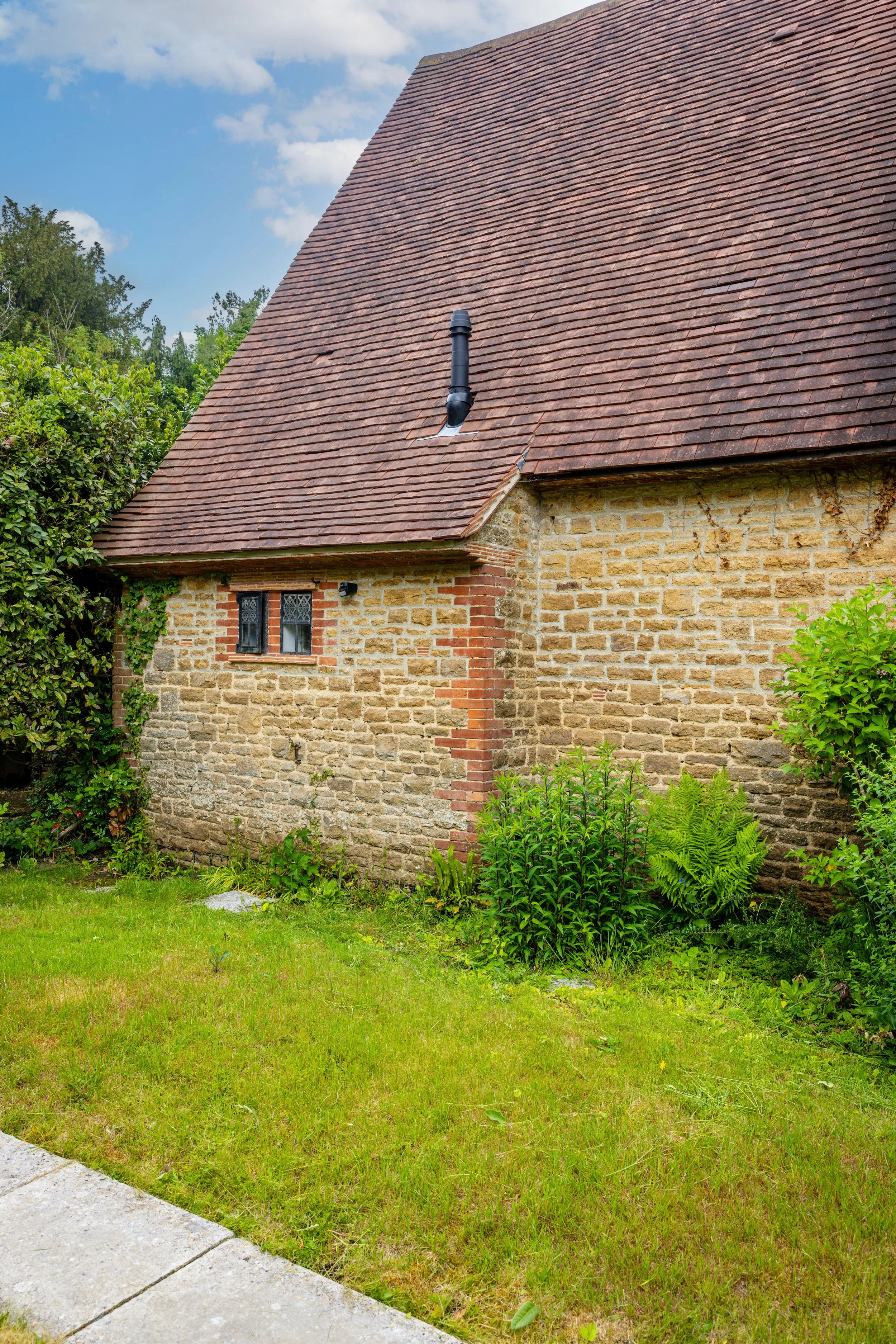 (2025-05-24)_Millmead_(edited)-56.jpg