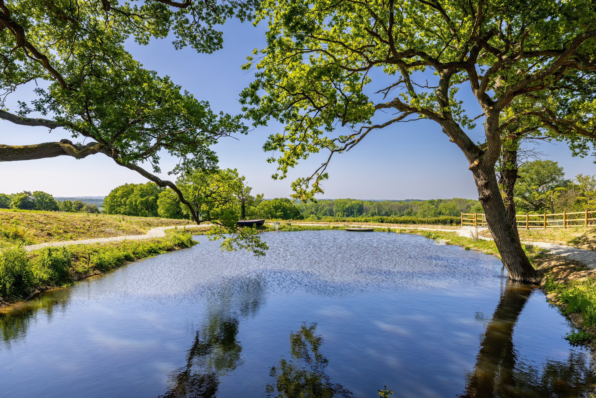 (2025-05-14)_Hartdene Barns_(Web & General Use)-8.jpg