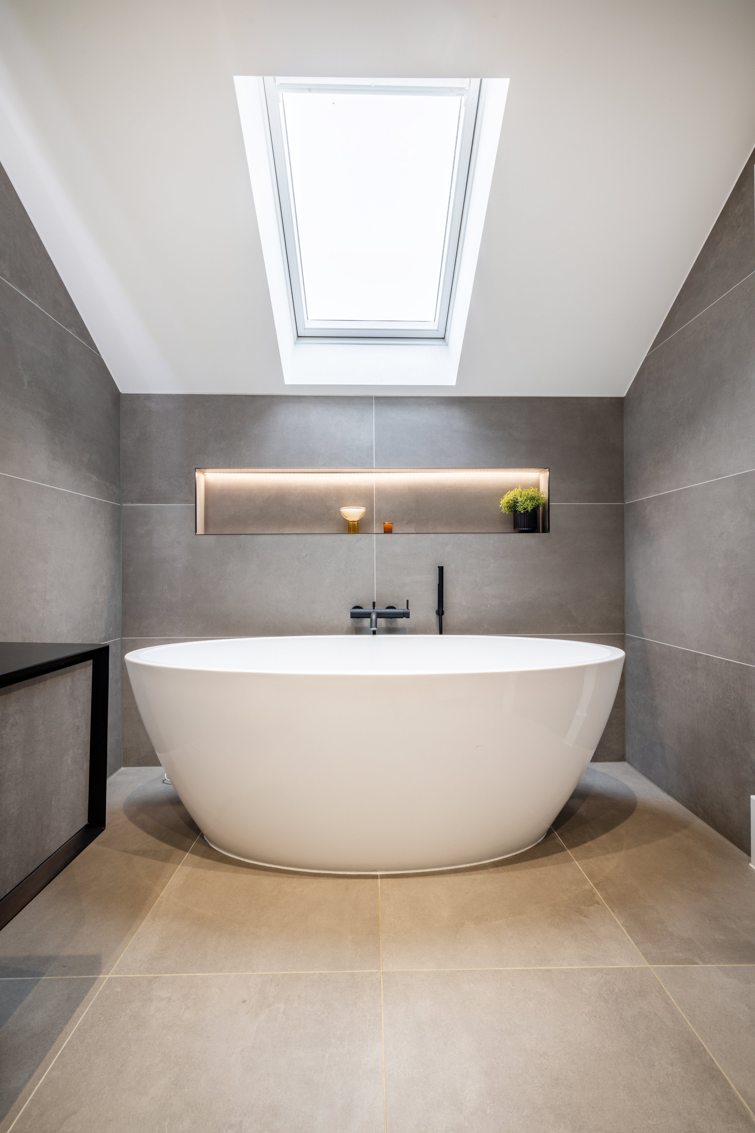 Fircroft Yew Lane-11.jpg