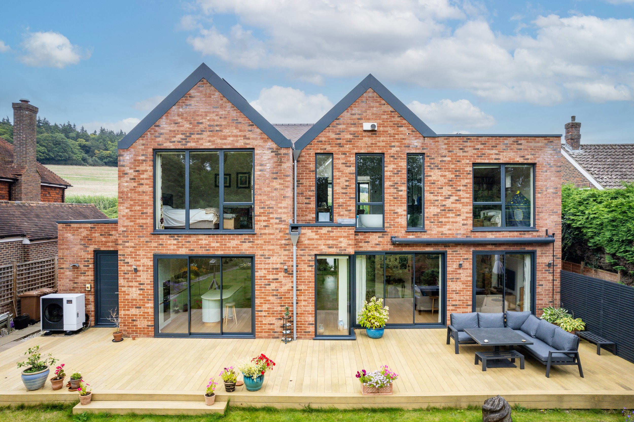 34 Clifford Manor Road-30.jpg