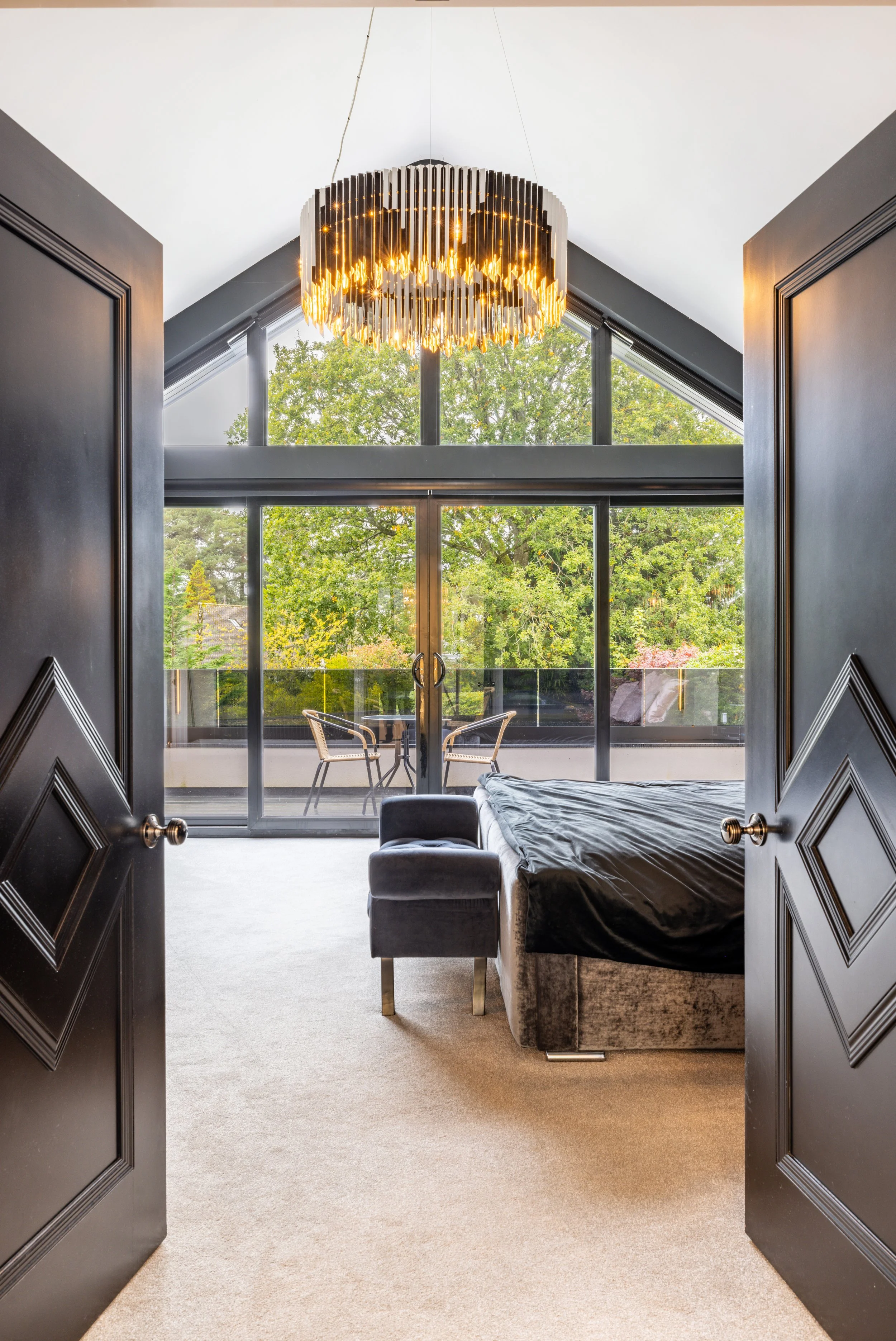 Fircroft Yew Lane-15.jpg