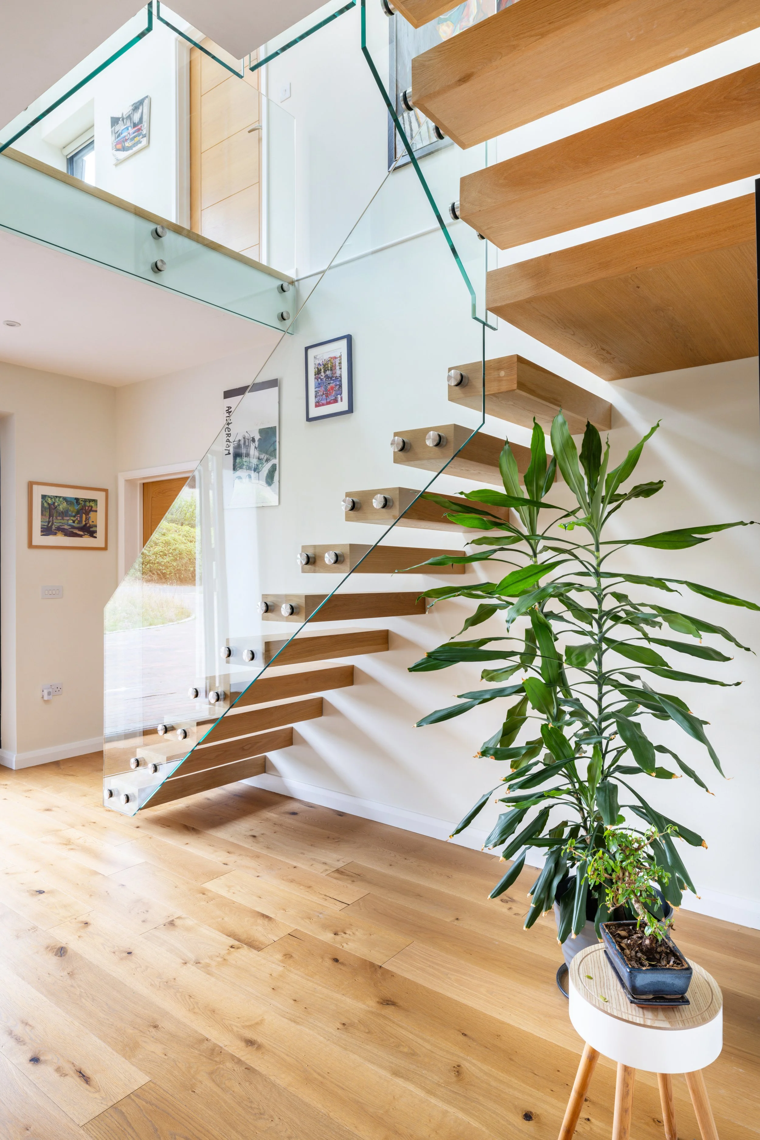 34 Clifford Manor Road-16.jpg