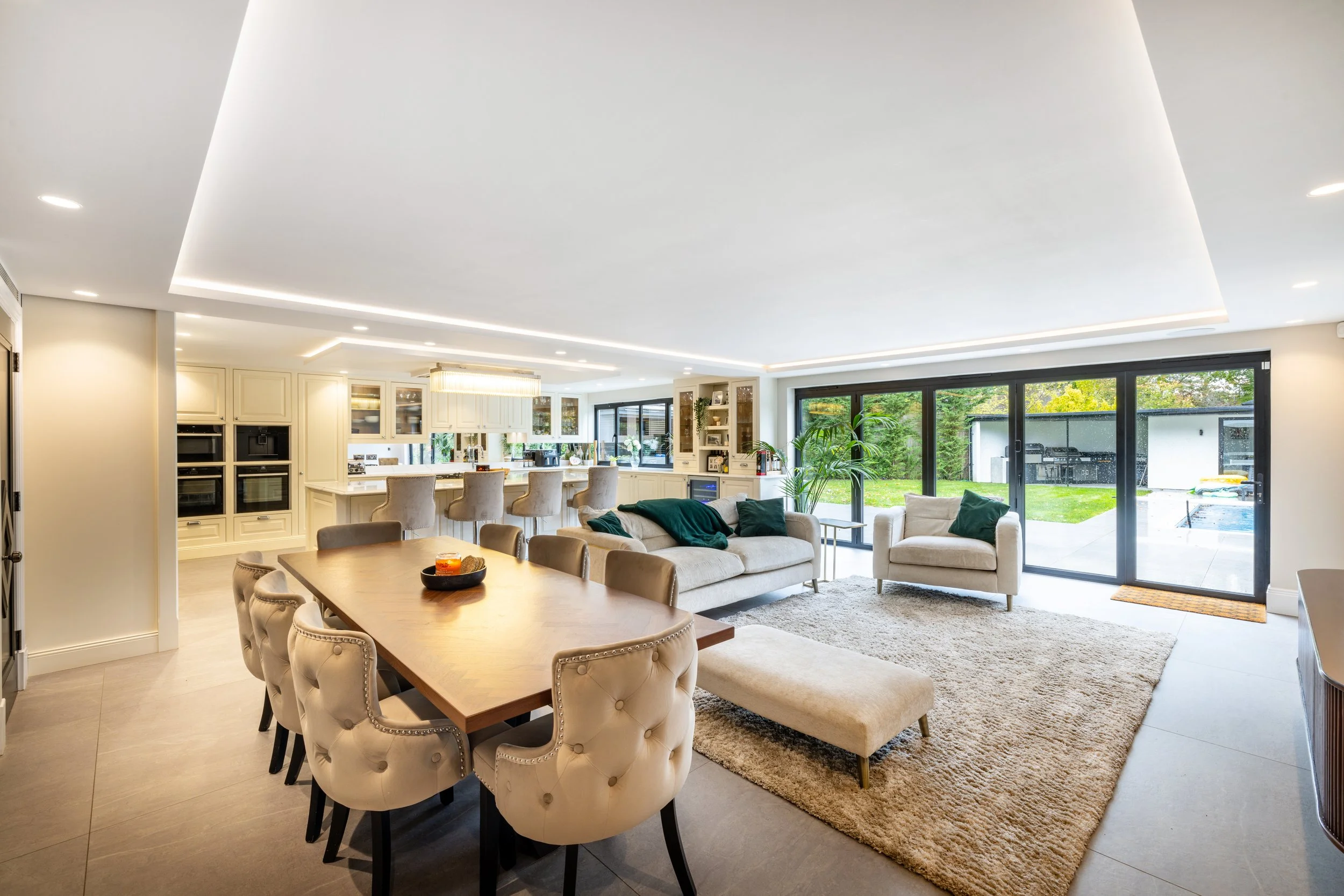 Fircroft Yew Lane-24.jpg