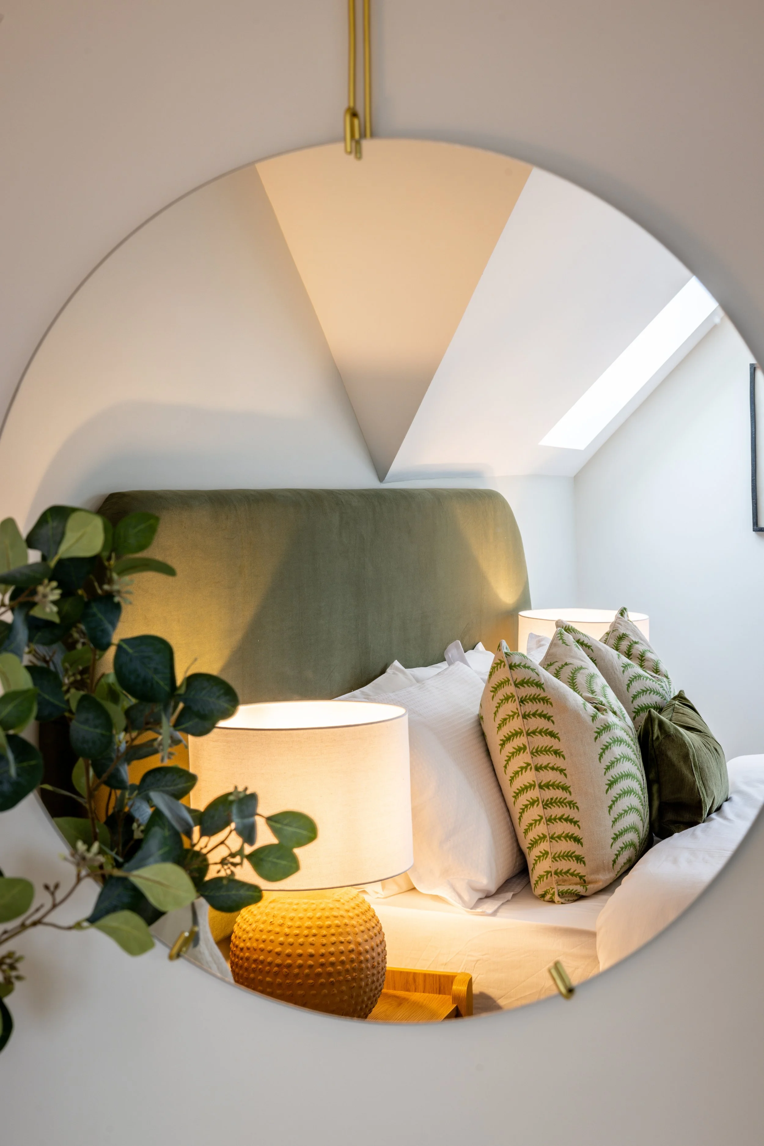 Show House-Oldencraig Mews-19.jpg
