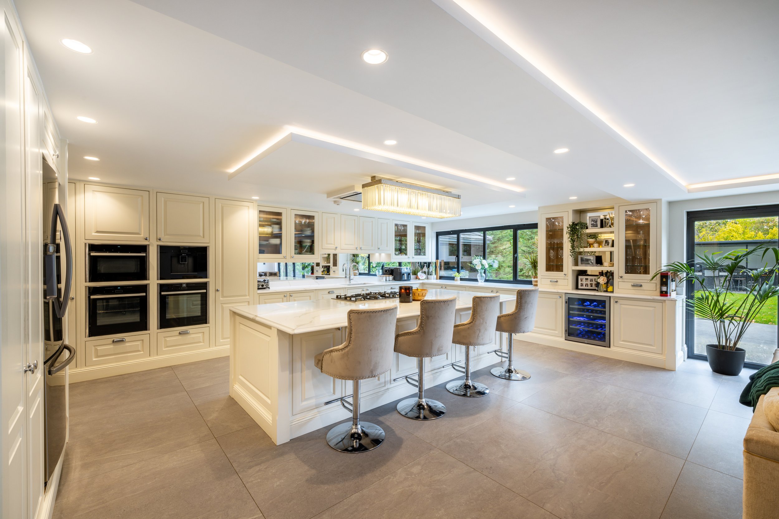 Fircroft Yew Lane-27.jpg