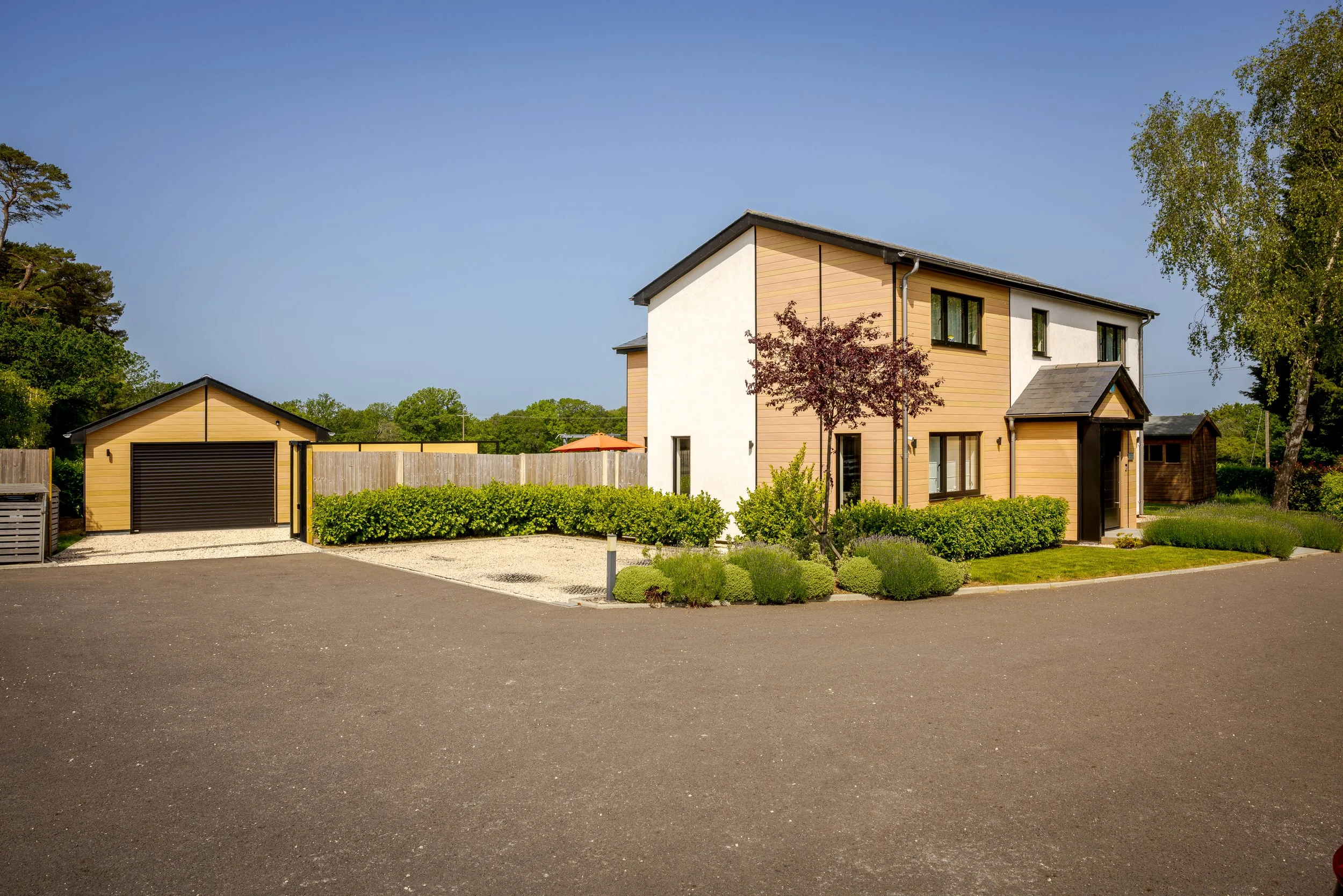 (2026-05-23)_Fairview House_(Web & General Use)-2.jpg
