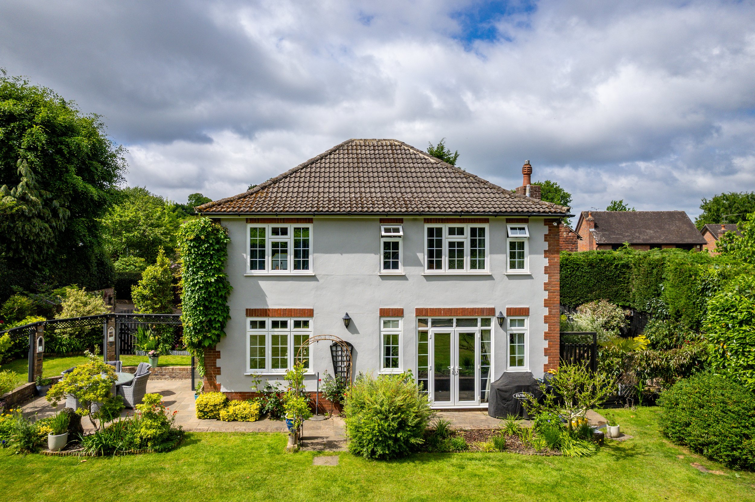 (2025-05-30)_19 Chaldon Common Road_(Web & General Use)-40.jpg