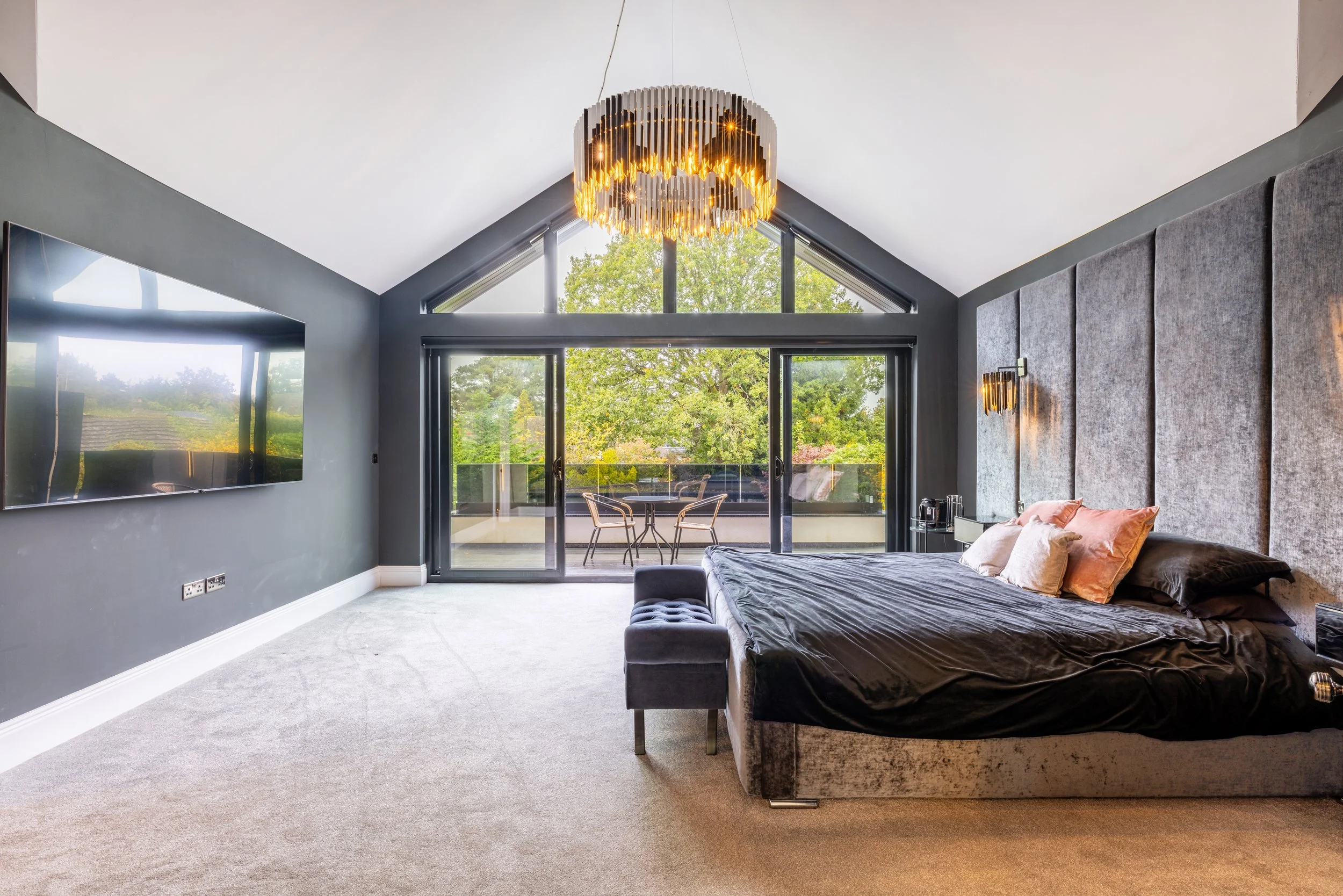 Fircroft Yew Lane-14.jpg