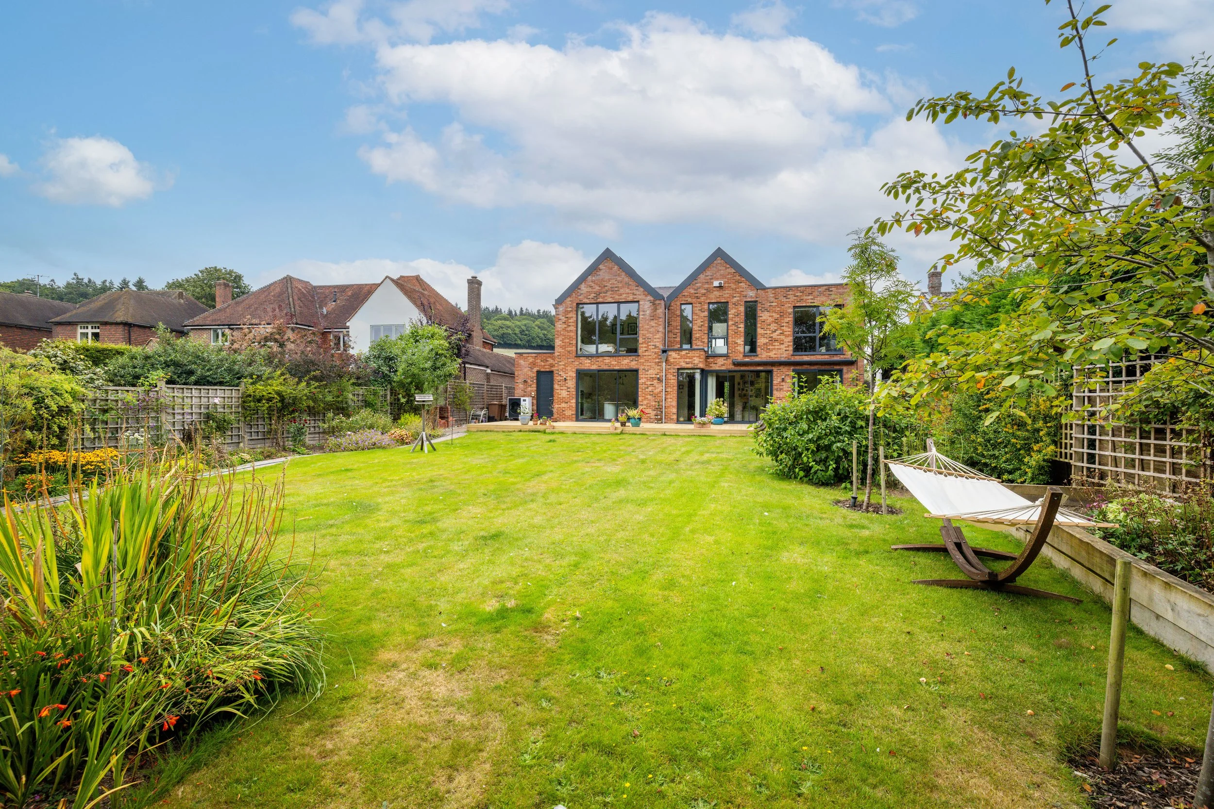 34 Clifford Manor Road-33.jpg