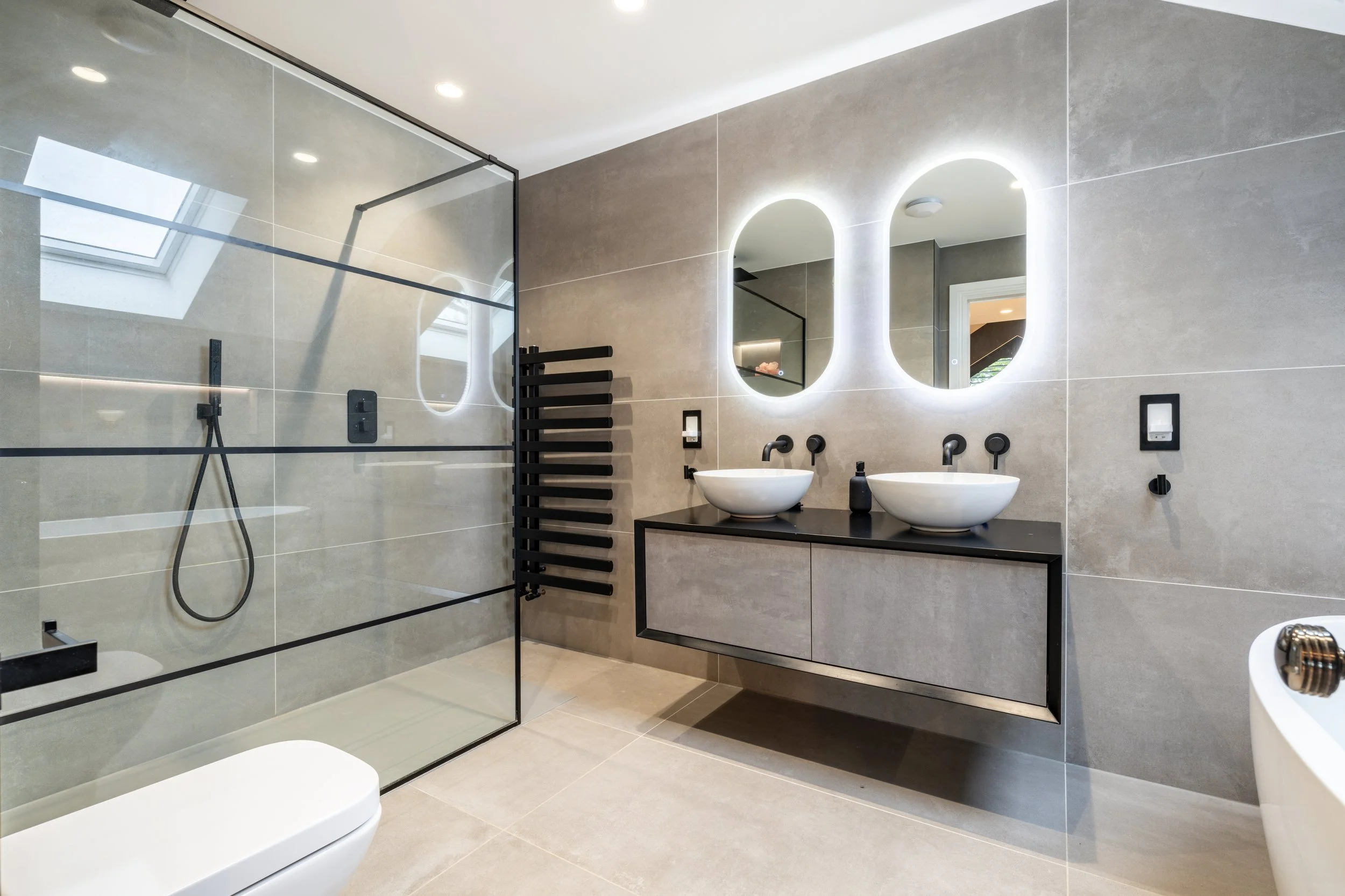 Fircroft Yew Lane-10.jpg