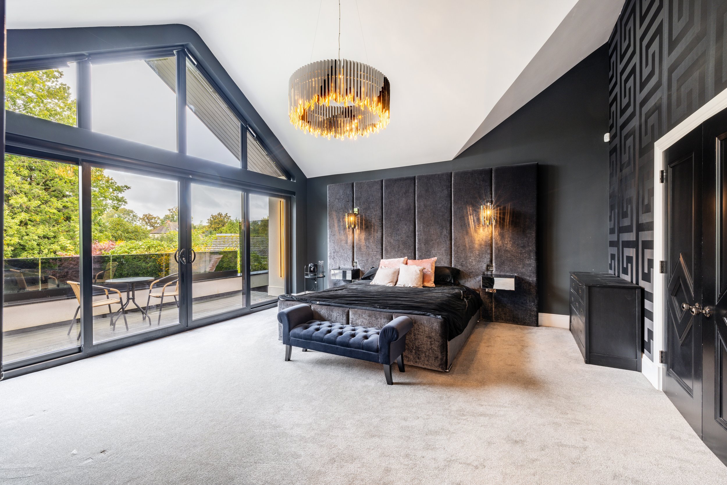 Fircroft Yew Lane-13.jpg