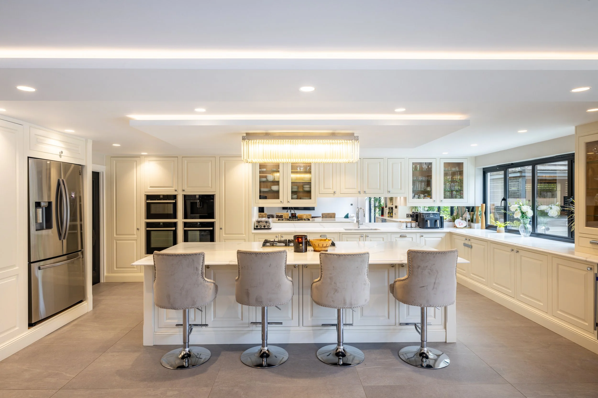 Fircroft Yew Lane-26.jpg
