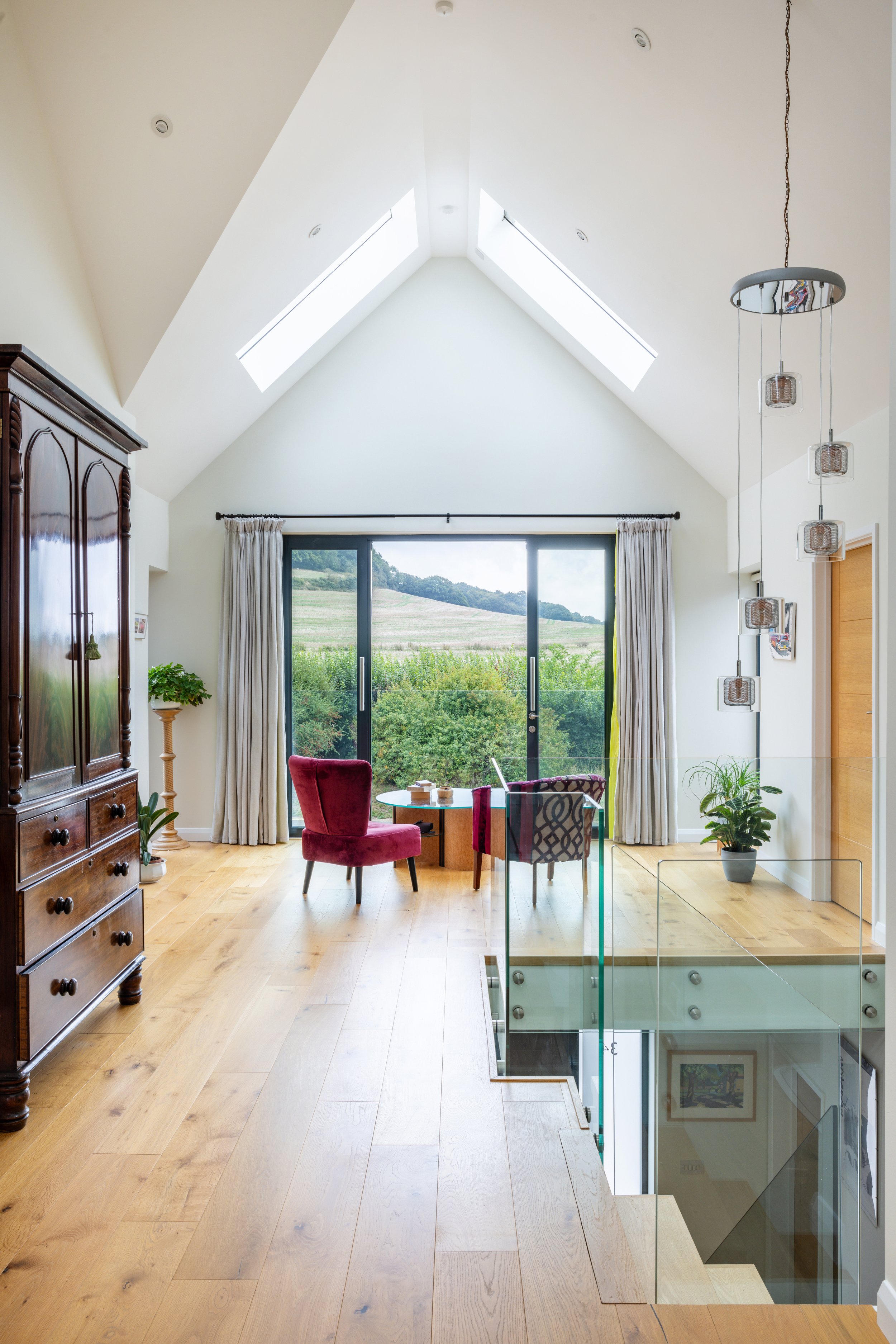 34 Clifford Manor Road-5.jpg